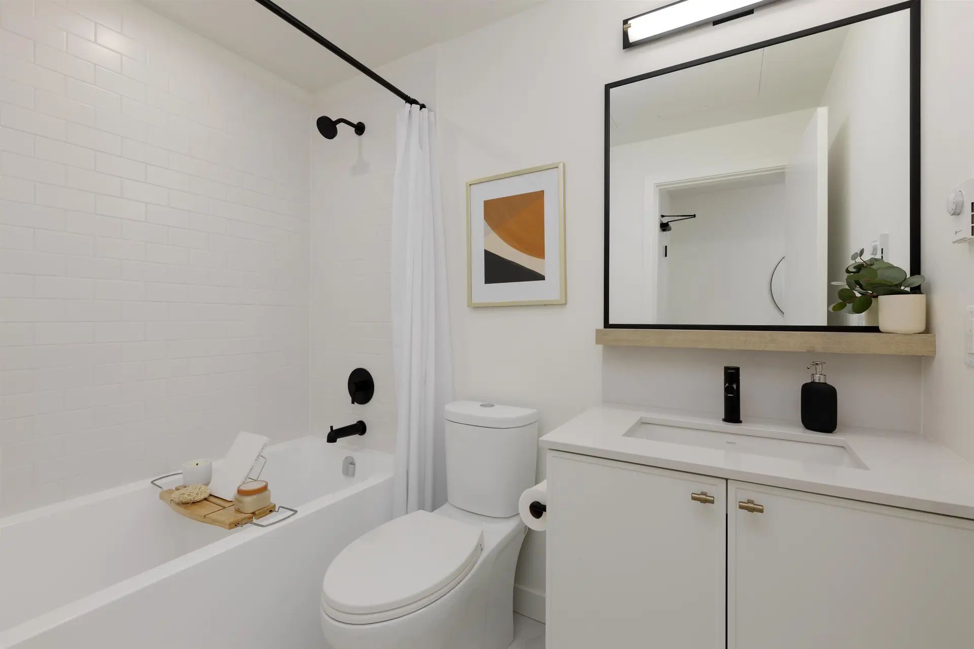 #609 215 McBay Lane - Image 4