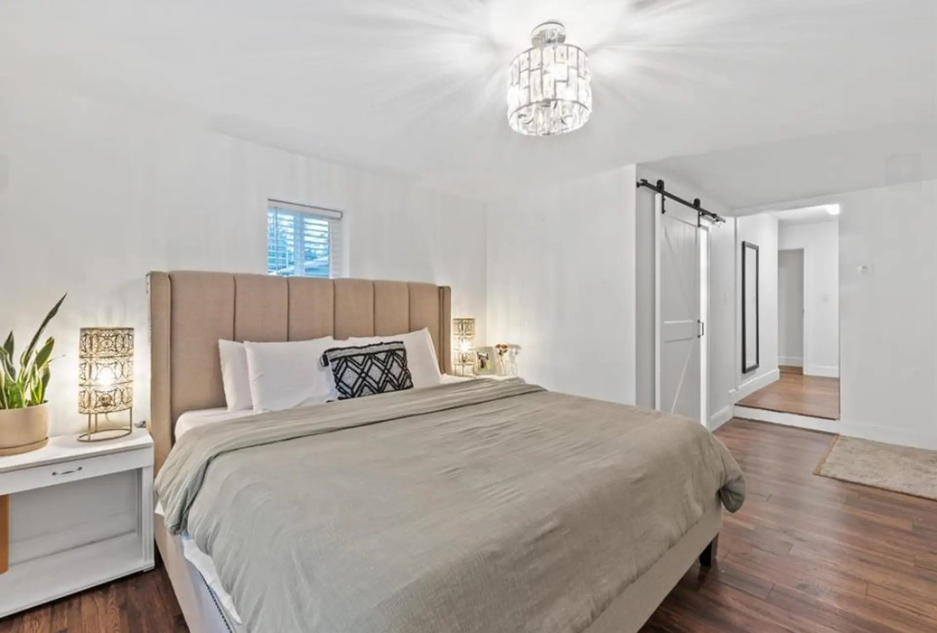 Property at 24055 FERN CRESCENT, Maple Ridge, BC