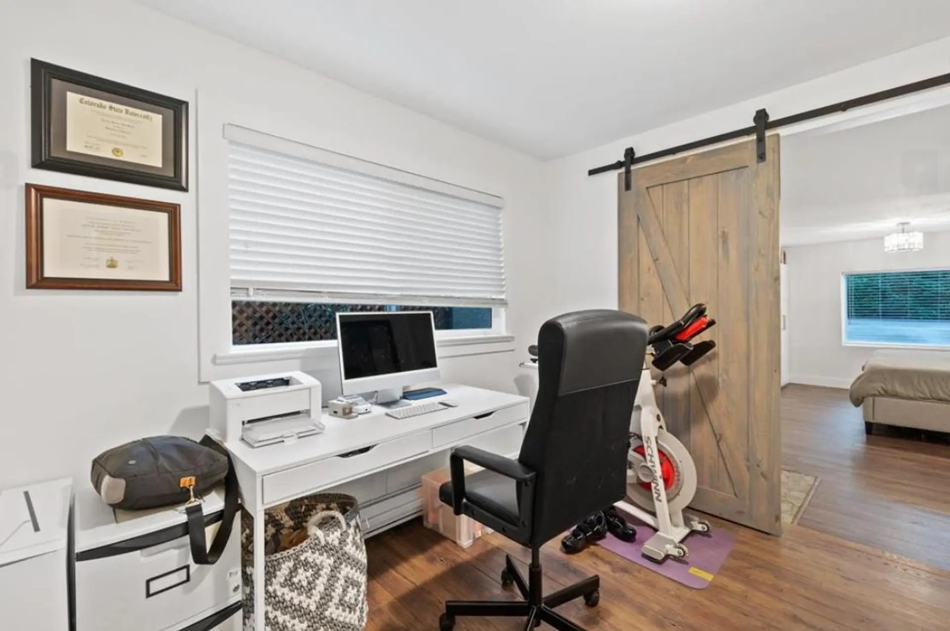 Property at 24055 FERN CRESCENT, Maple Ridge, BC