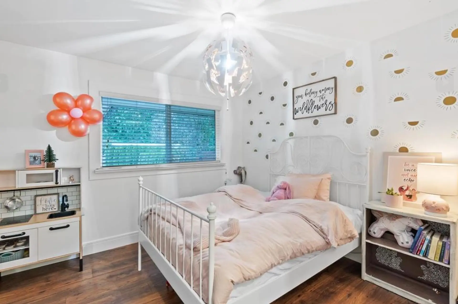 Property at 24055 FERN CRESCENT, Maple Ridge, BC