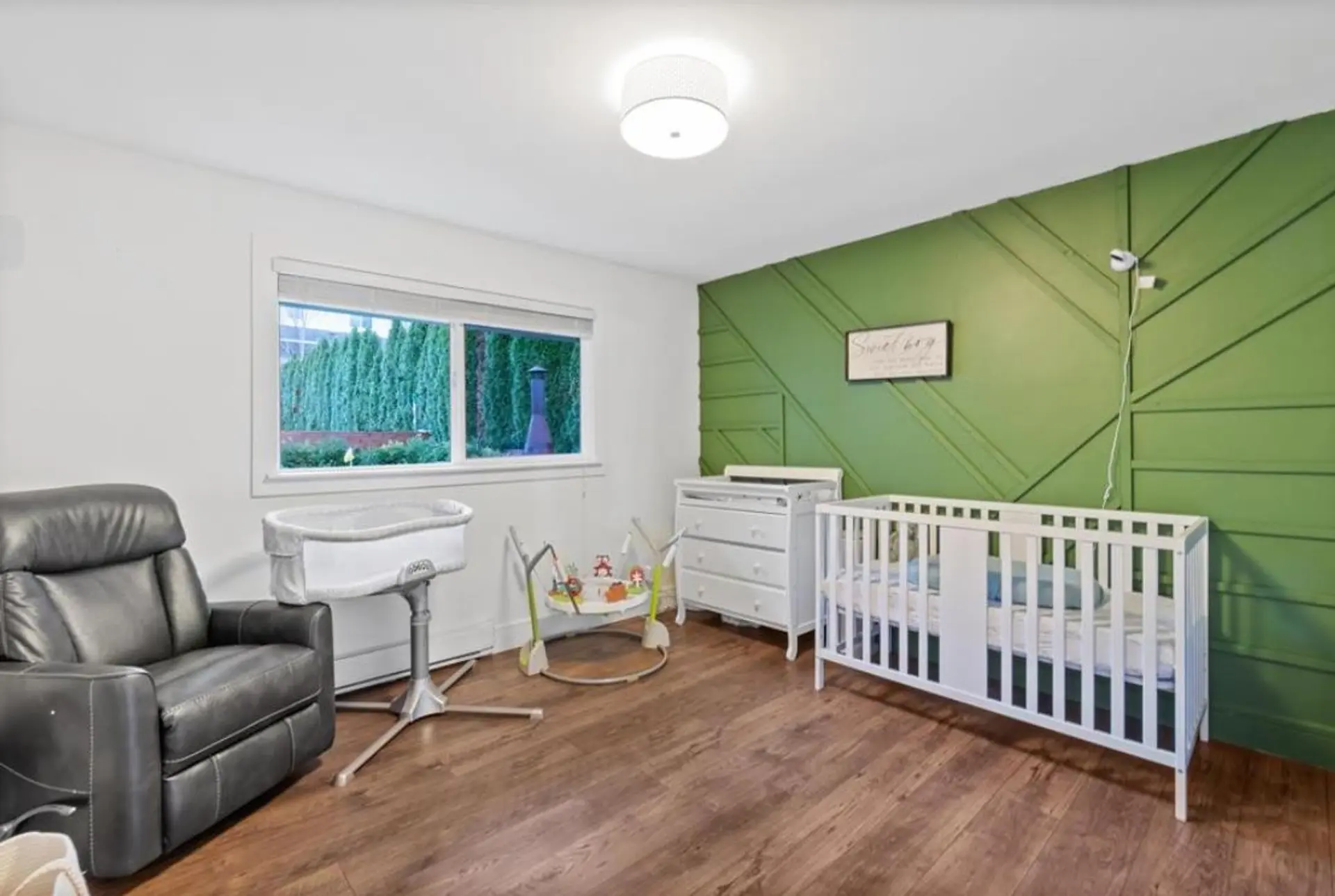 Property at 24055 FERN CRESCENT, Maple Ridge, BC