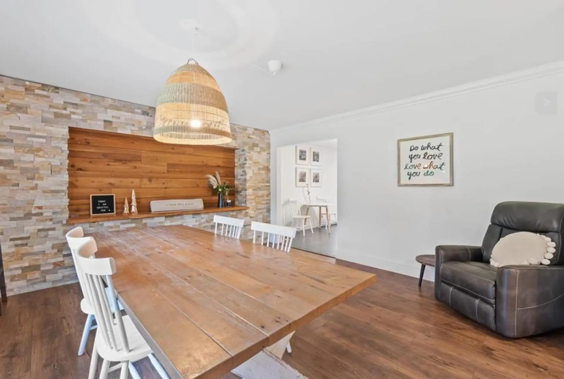 Property at 24055 FERN CRESCENT, Maple Ridge, BC