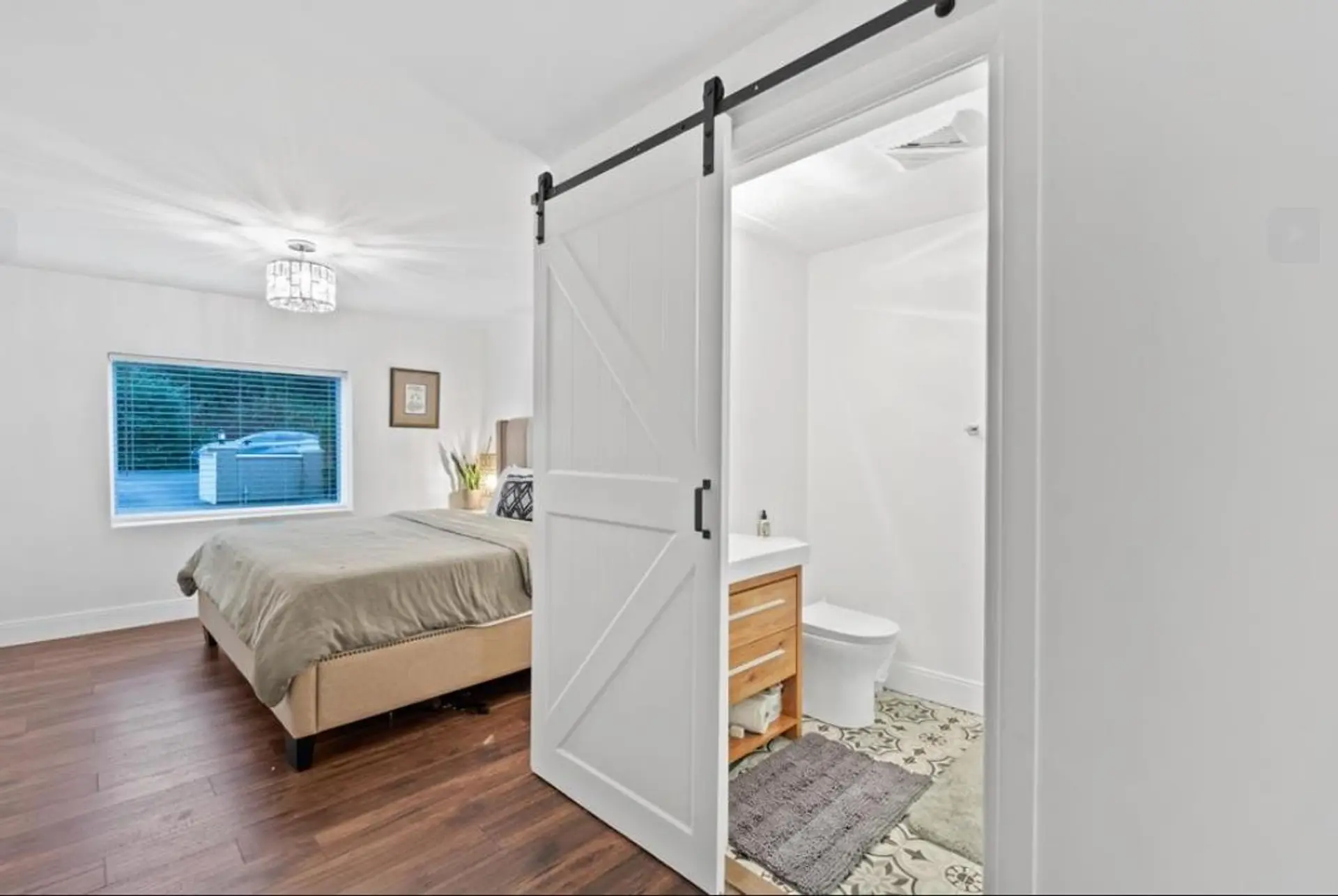 Property at 24055 FERN CRESCENT, Maple Ridge, BC