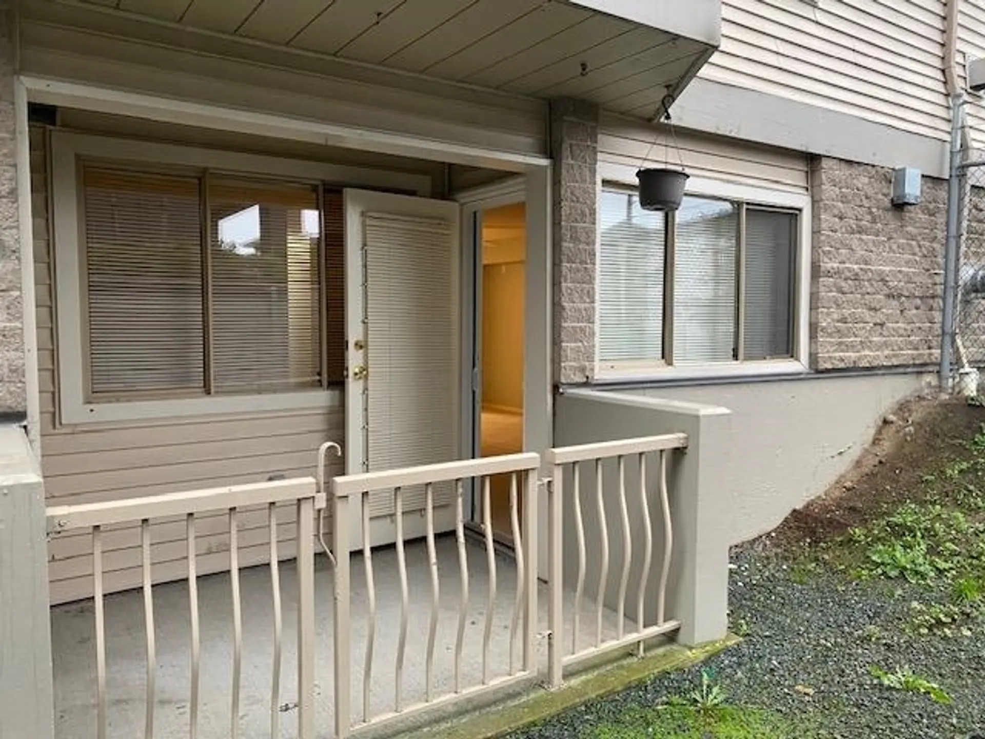 Property at #106 9186 EDWARDS STREET, Chilliwack, BC