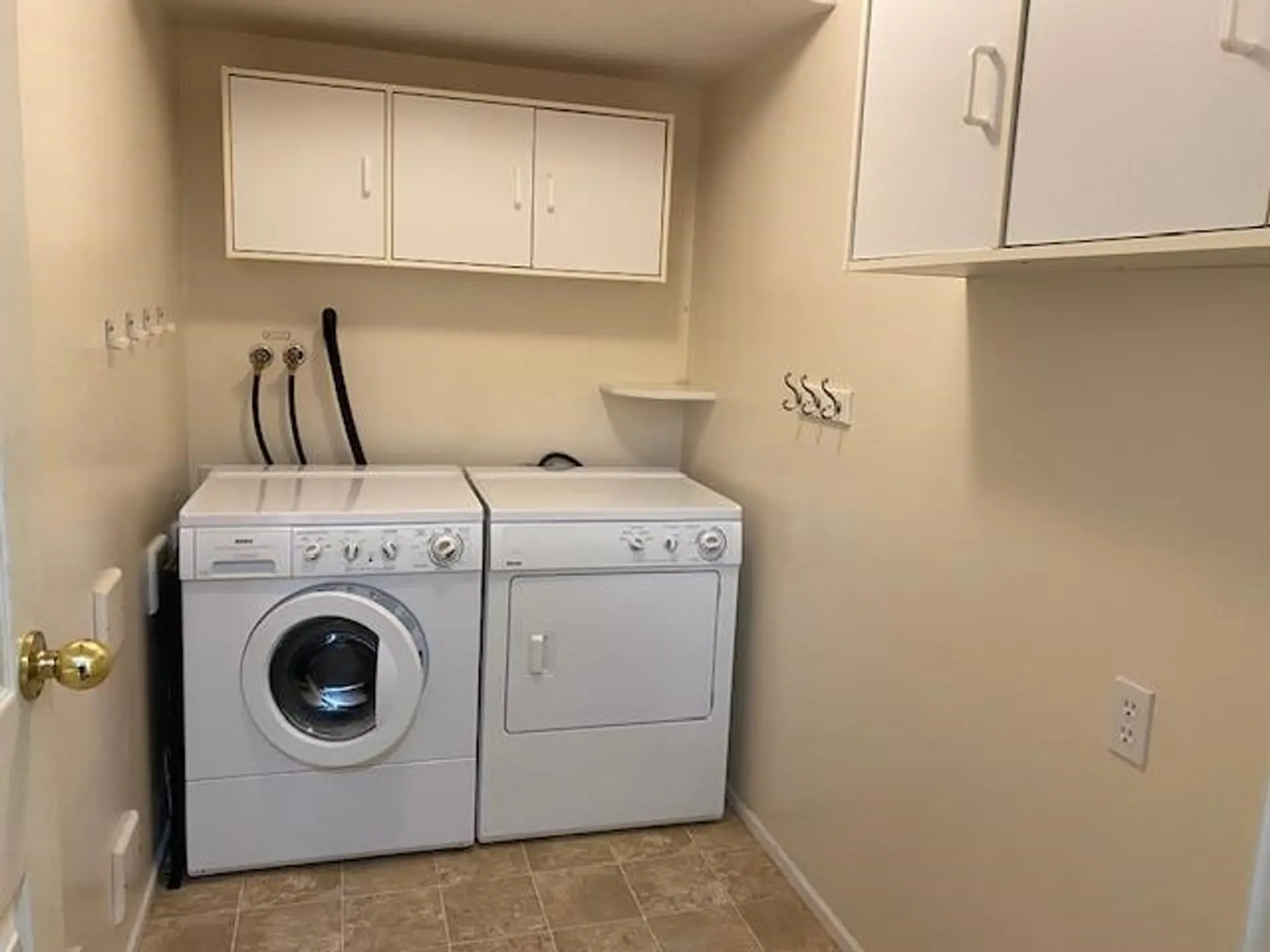 Property at #106 9186 EDWARDS STREET, Chilliwack, BC