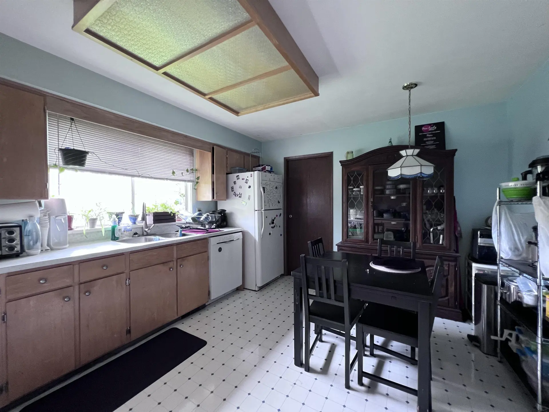 Property at 9600 SWANSEA DRIVE, Richmond, BC