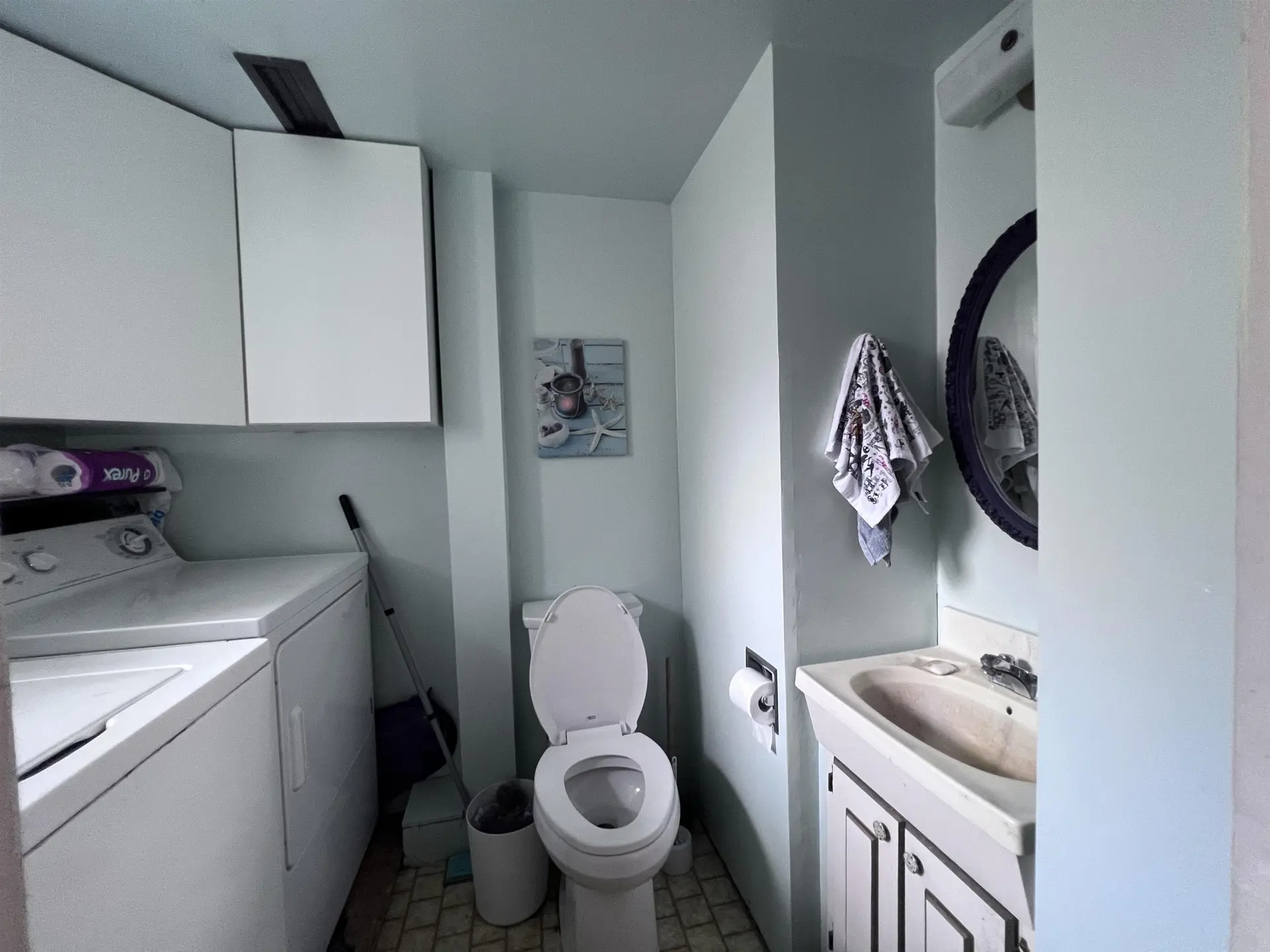 Property at 9600 SWANSEA DRIVE, Richmond, BC