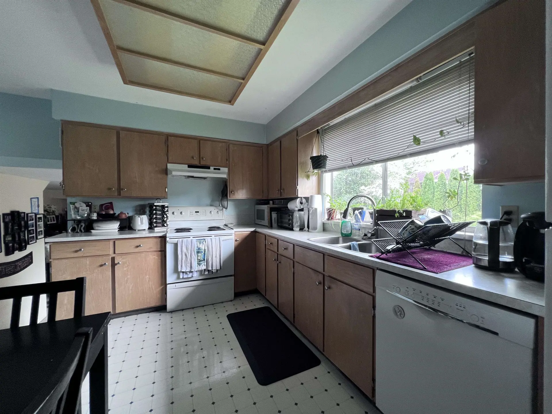 Property at 9600 SWANSEA DRIVE, Richmond, BC