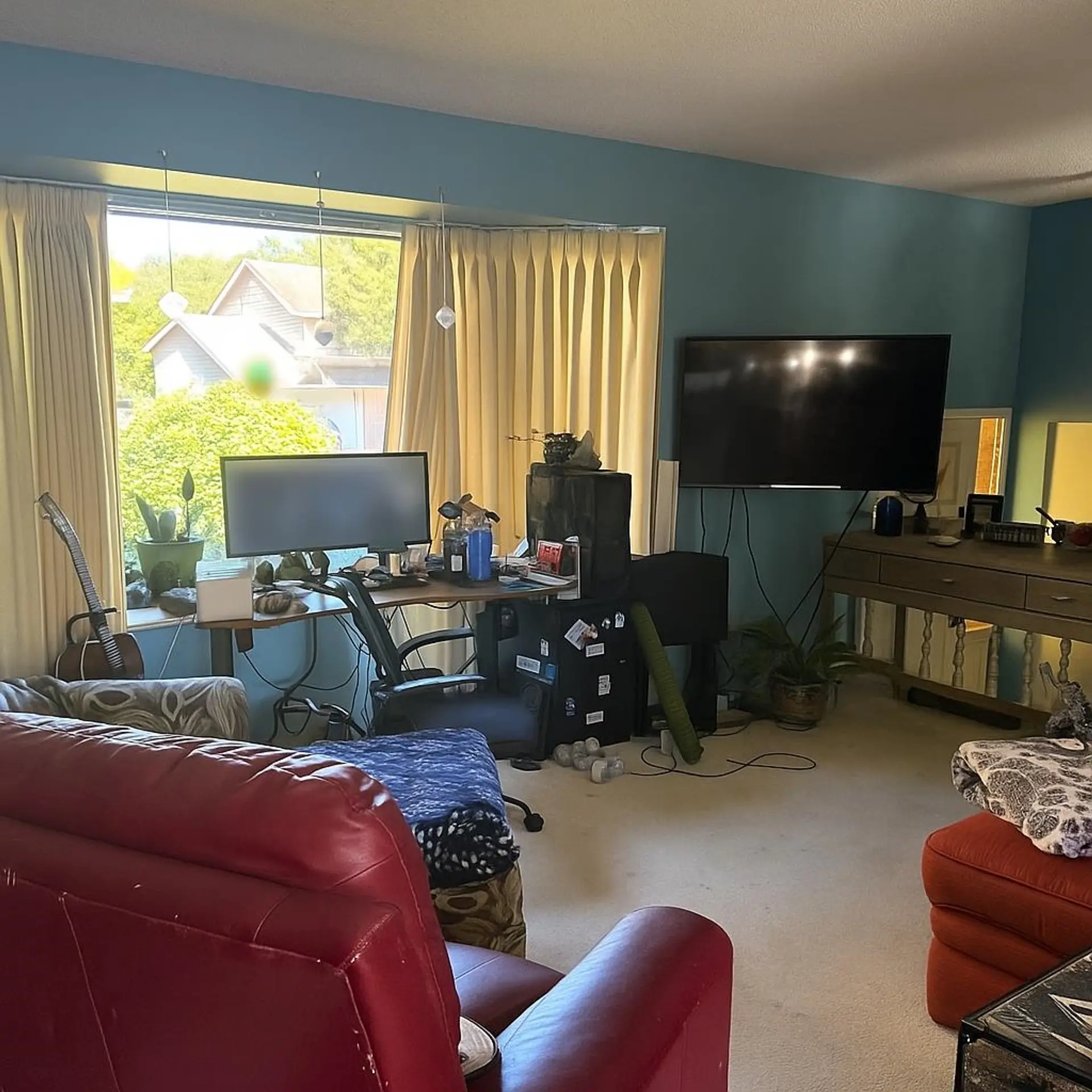 Property at 9600 SWANSEA DRIVE, Richmond, BC