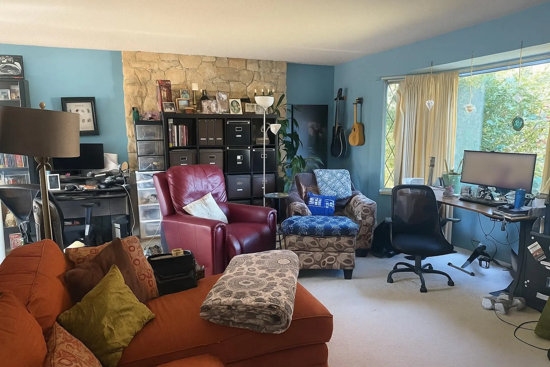 Property at 9600 SWANSEA DRIVE, Richmond, BC