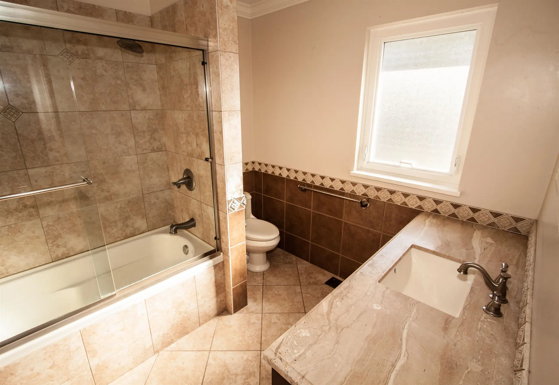 Property at 4032 RIPPLE ROAD, West Vancouver, BC