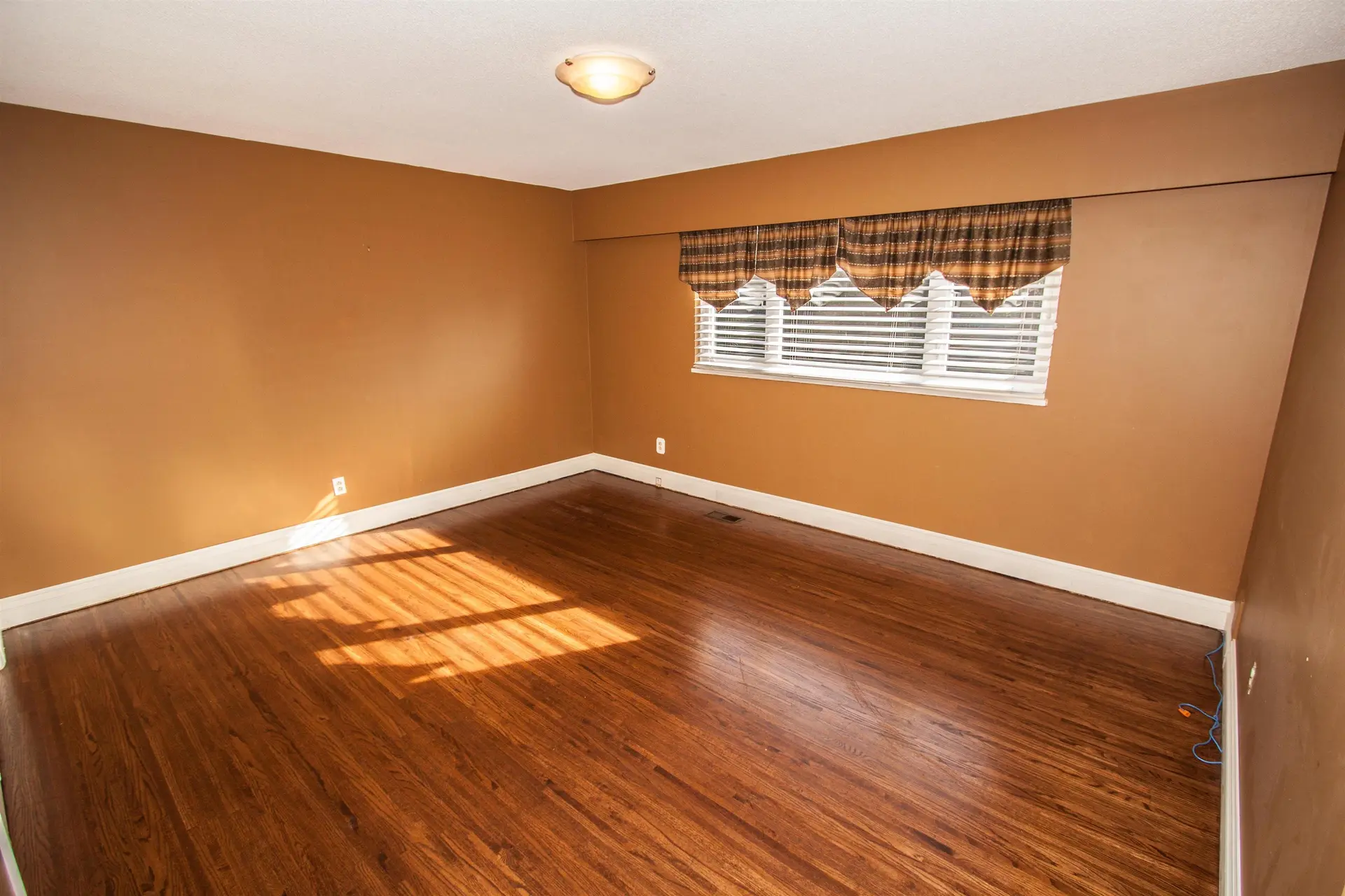 Property at 4032 RIPPLE ROAD, West Vancouver, BC