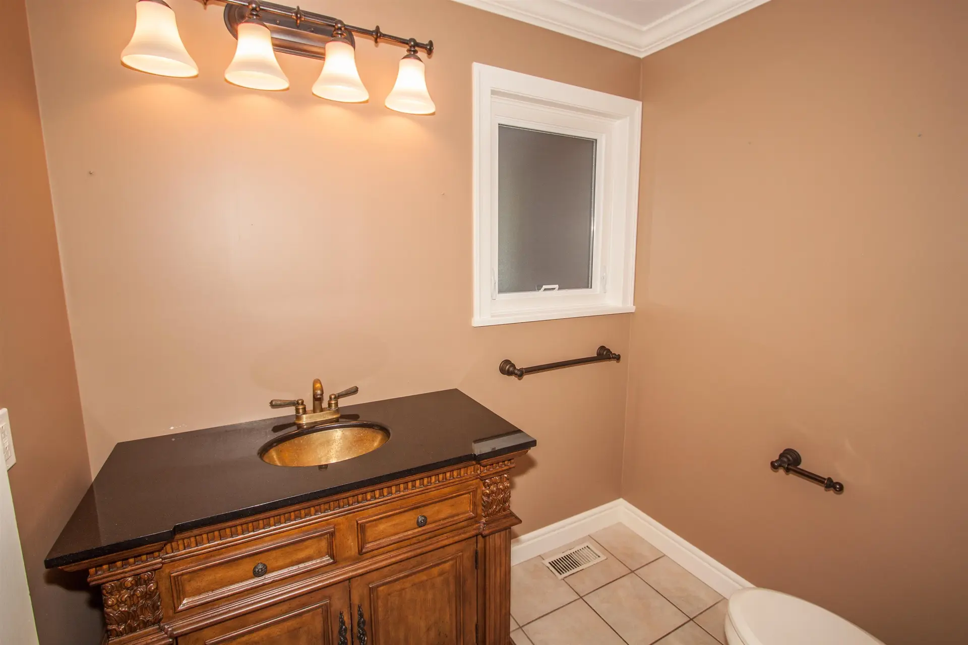 Property at 4032 RIPPLE ROAD, West Vancouver, BC