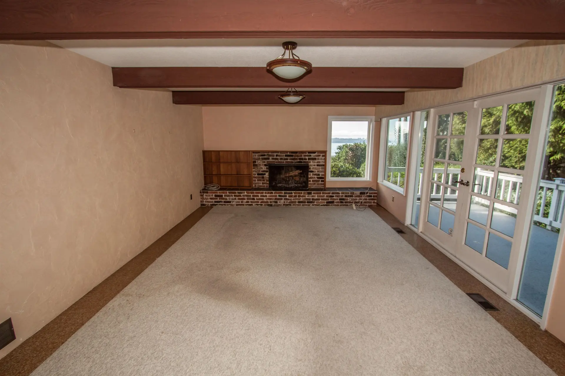 Property at 4032 RIPPLE ROAD, West Vancouver, BC