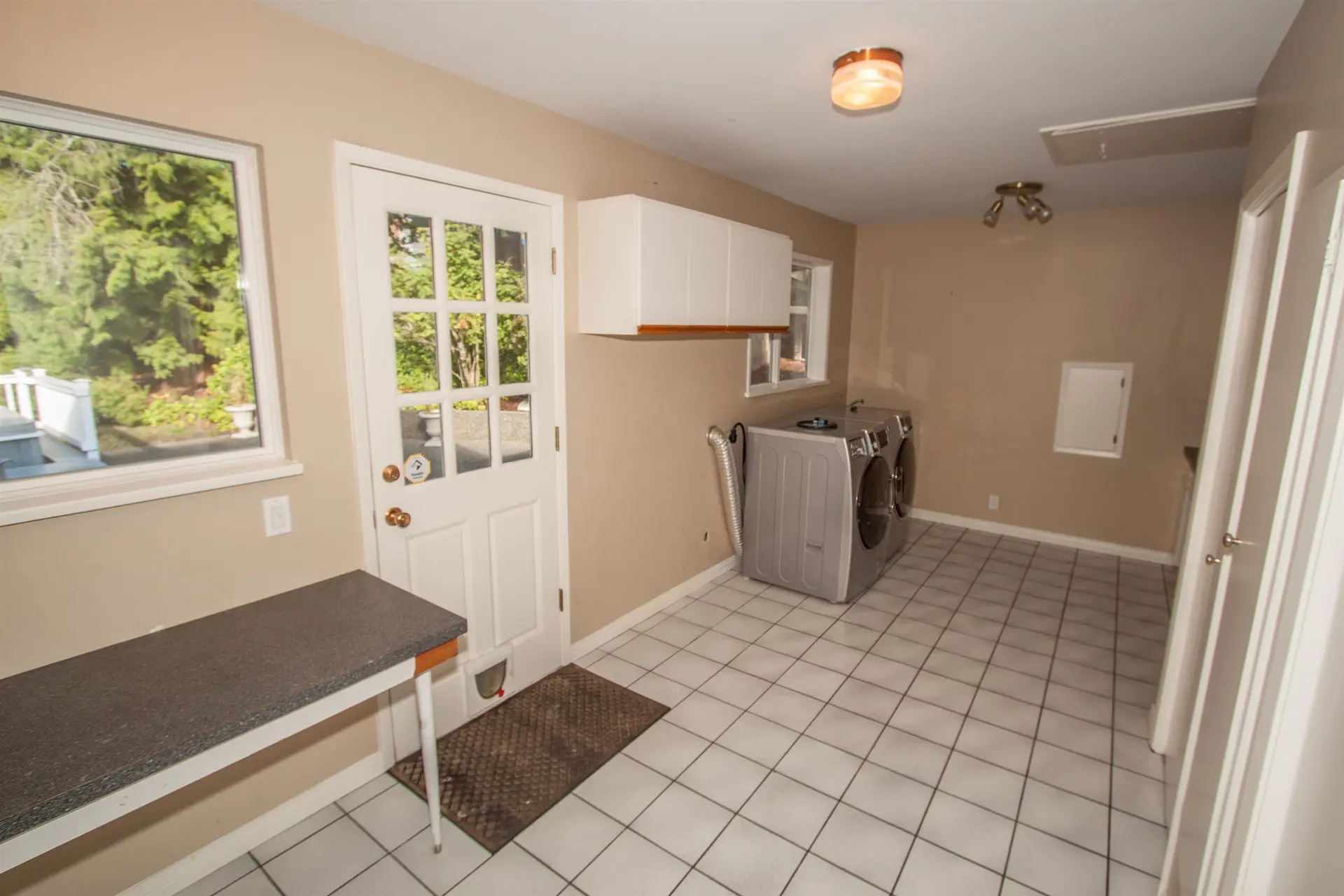 Property at 4032 RIPPLE ROAD, West Vancouver, BC