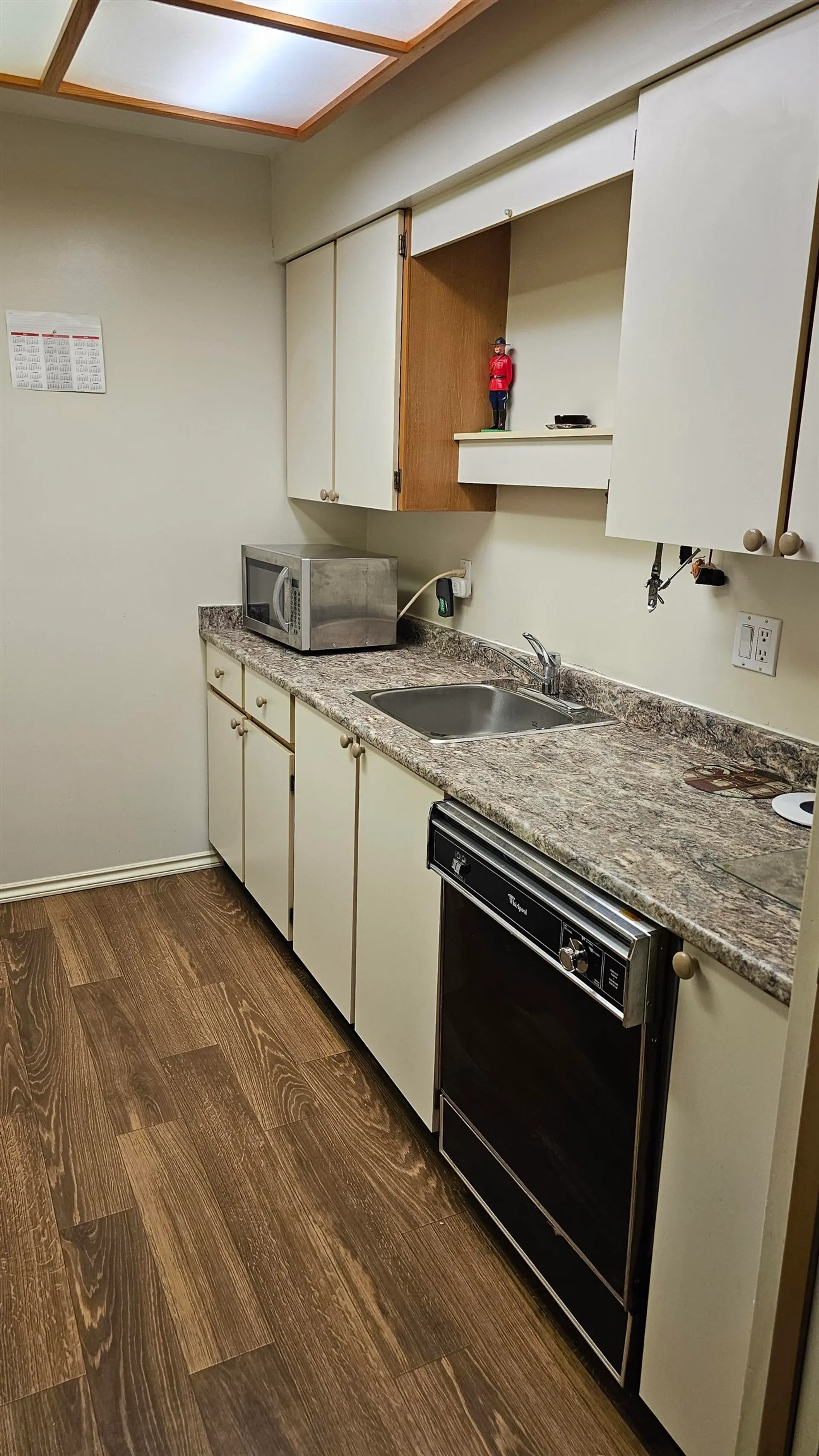 Property at #117 13501 96 AVENUE, Surrey, BC