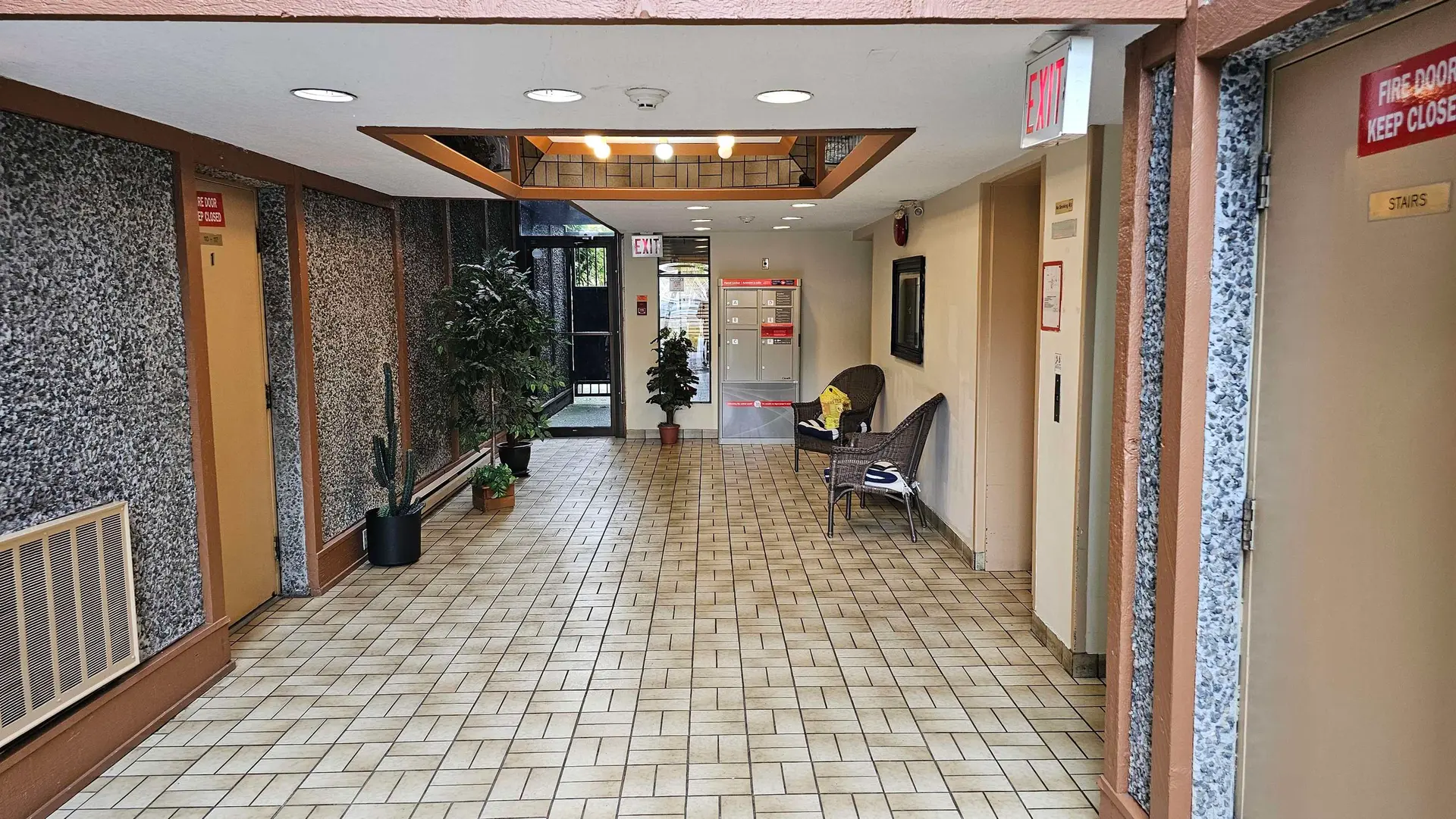 Property at #117 13501 96 AVENUE, Surrey, BC