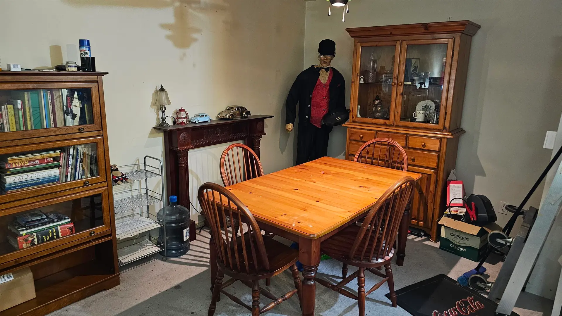 Property at #117 13501 96 AVENUE, Surrey, BC