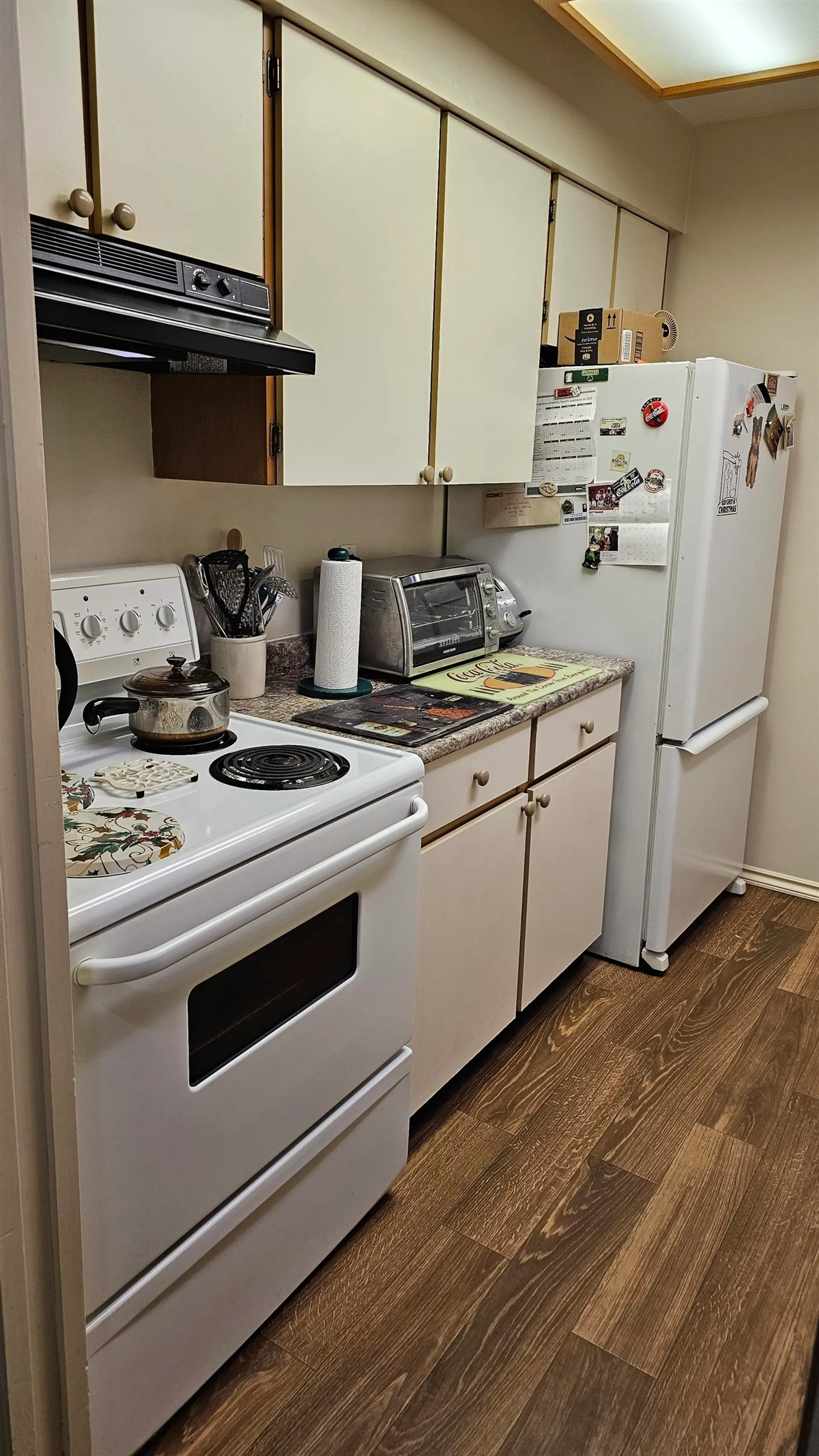 Property at #117 13501 96 AVENUE, Surrey, BC