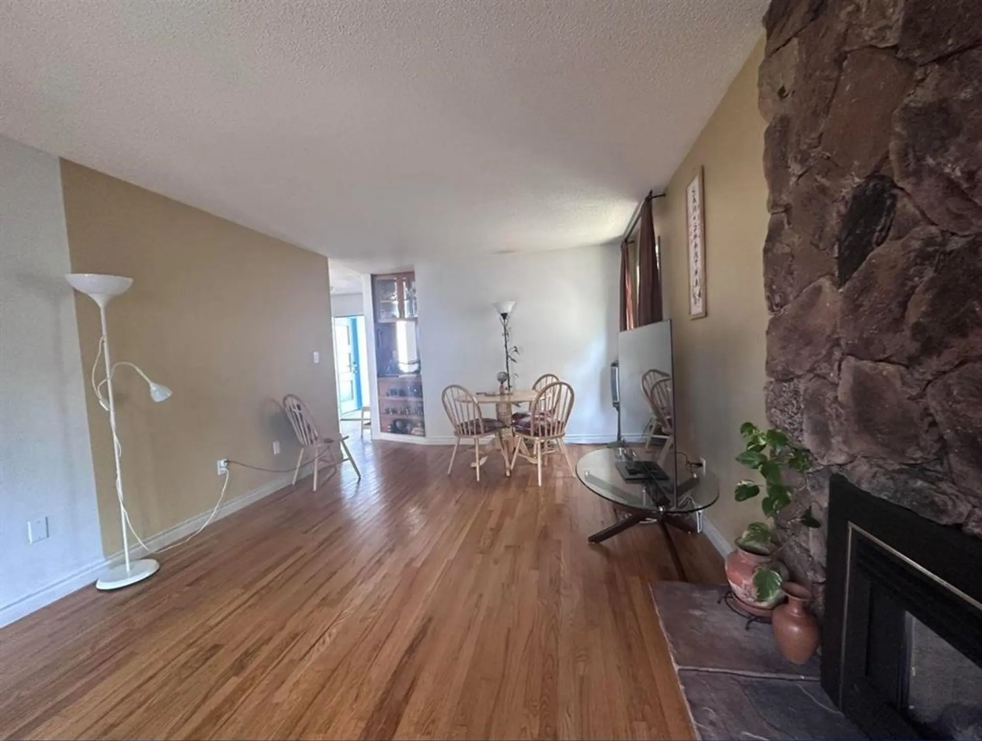 7269 129b Street - Image 2