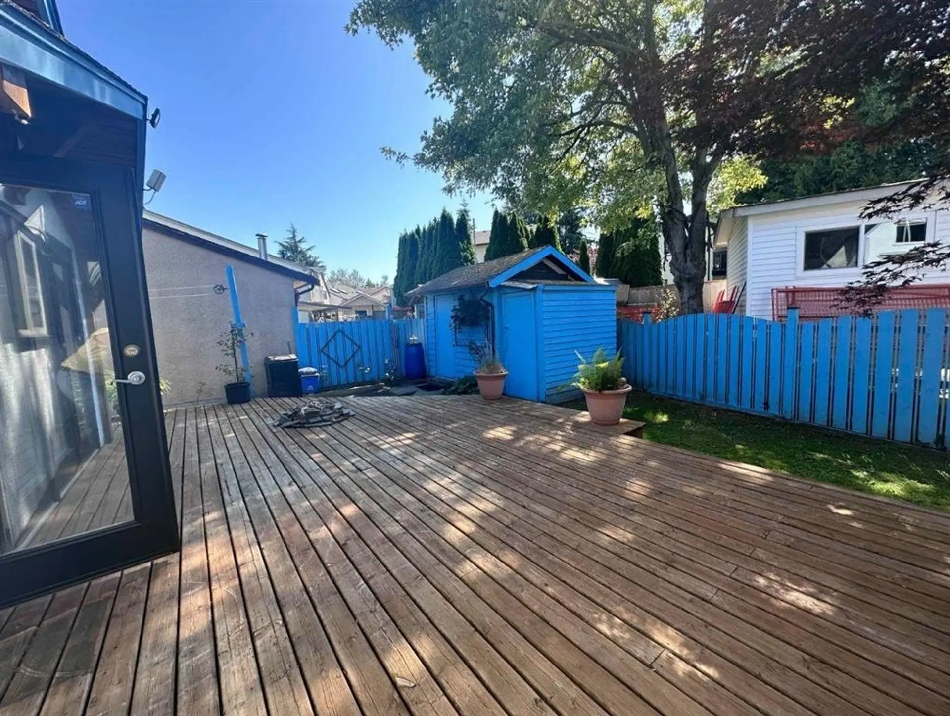 7269 129b Street - Image 3