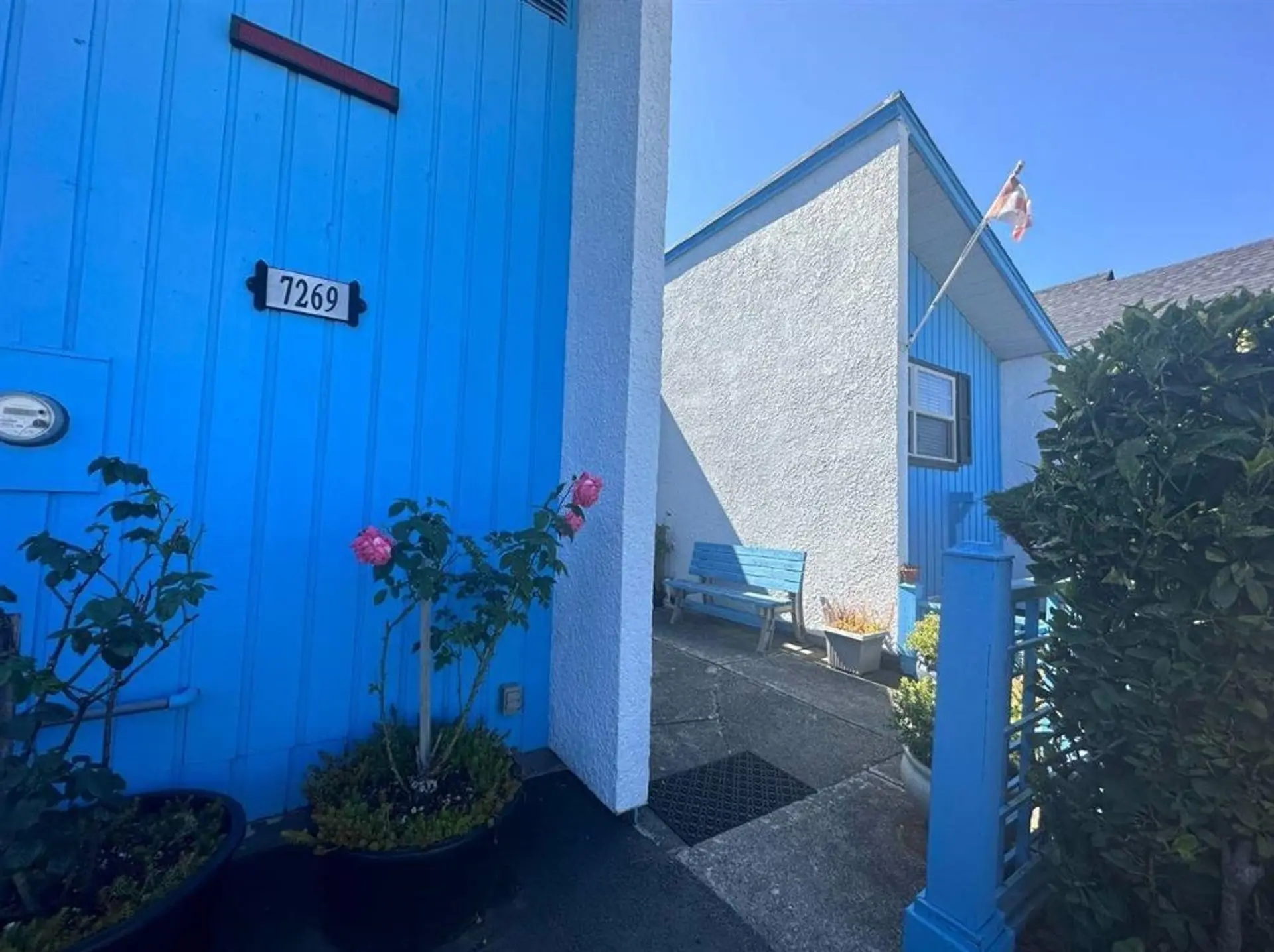 7269 129b Street - Image 10