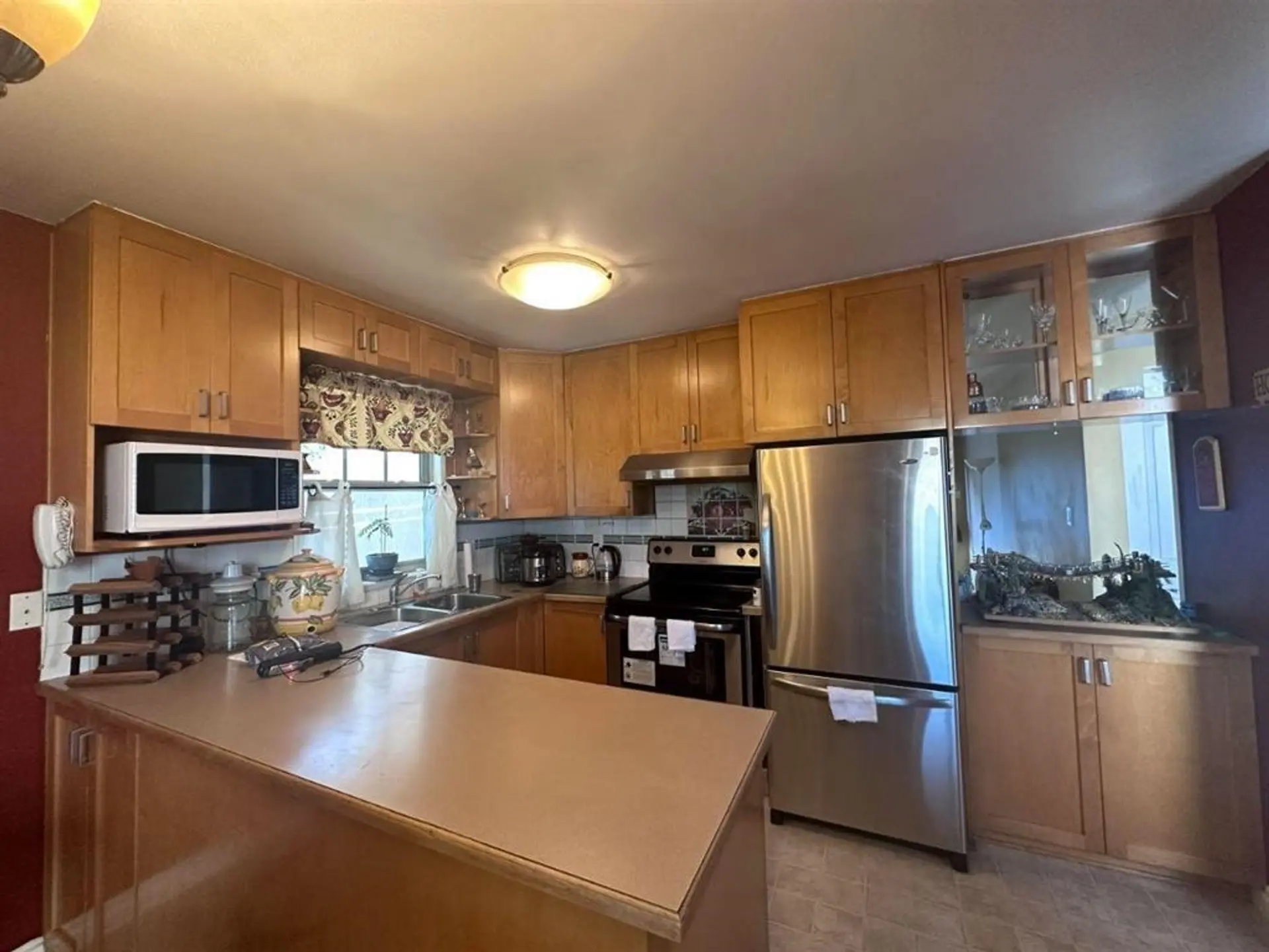 7269 129b Street - Image 4