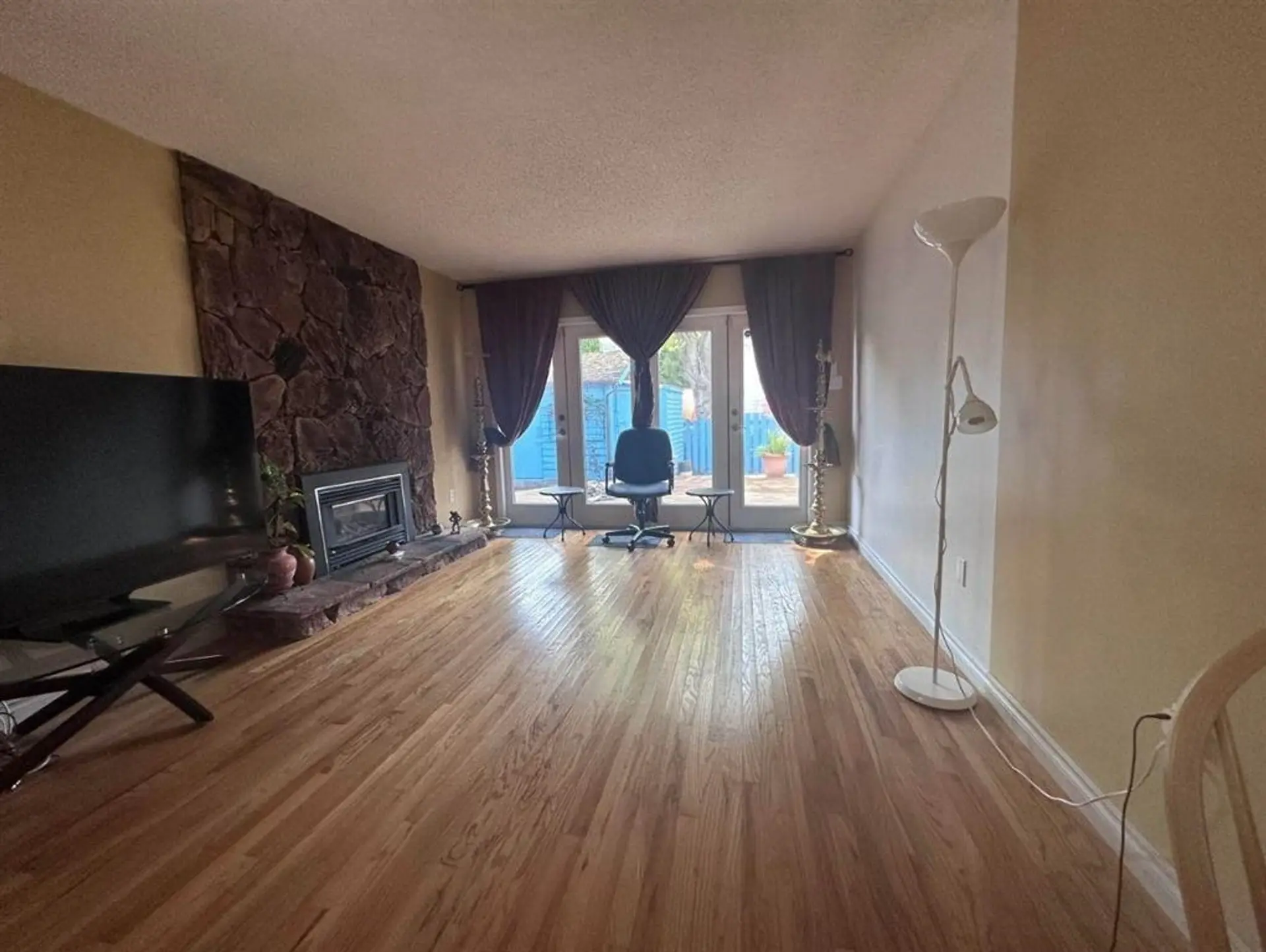 7269 129b Street - Image 8