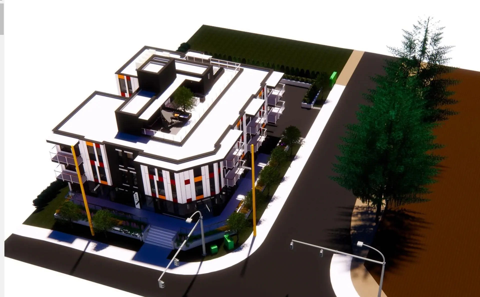 Property at 23004 DEWDNEY TRUNK ROAD, Maple Ridge, BC