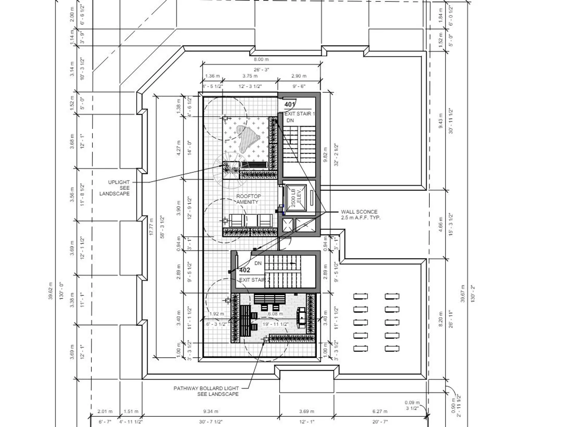 Property at 23004 DEWDNEY TRUNK ROAD, Maple Ridge, BC