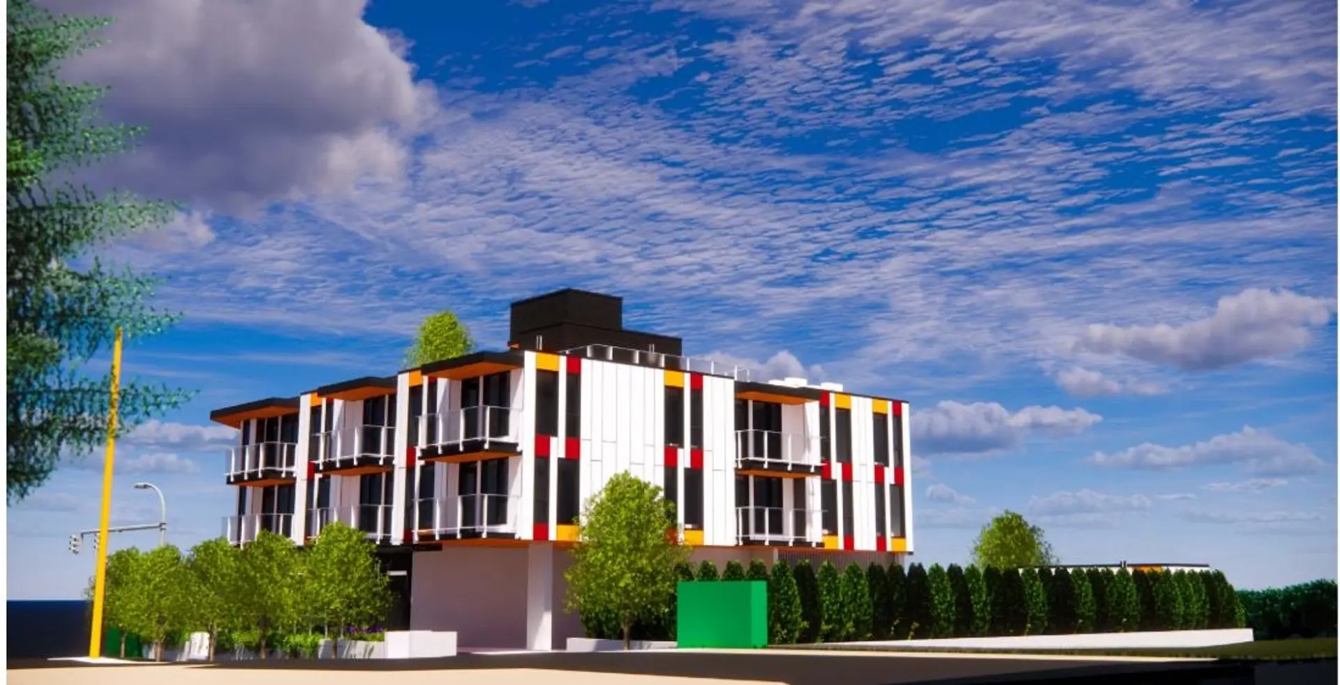 Property at 23004 DEWDNEY TRUNK ROAD, Maple Ridge, BC