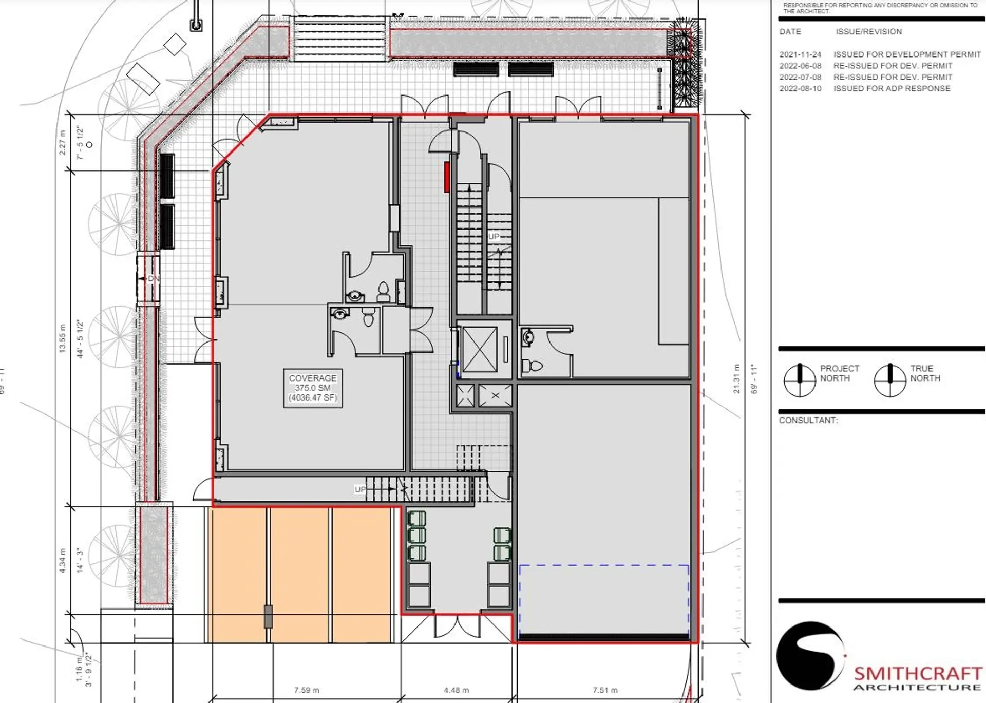 Property at 23004 DEWDNEY TRUNK ROAD, Maple Ridge, BC