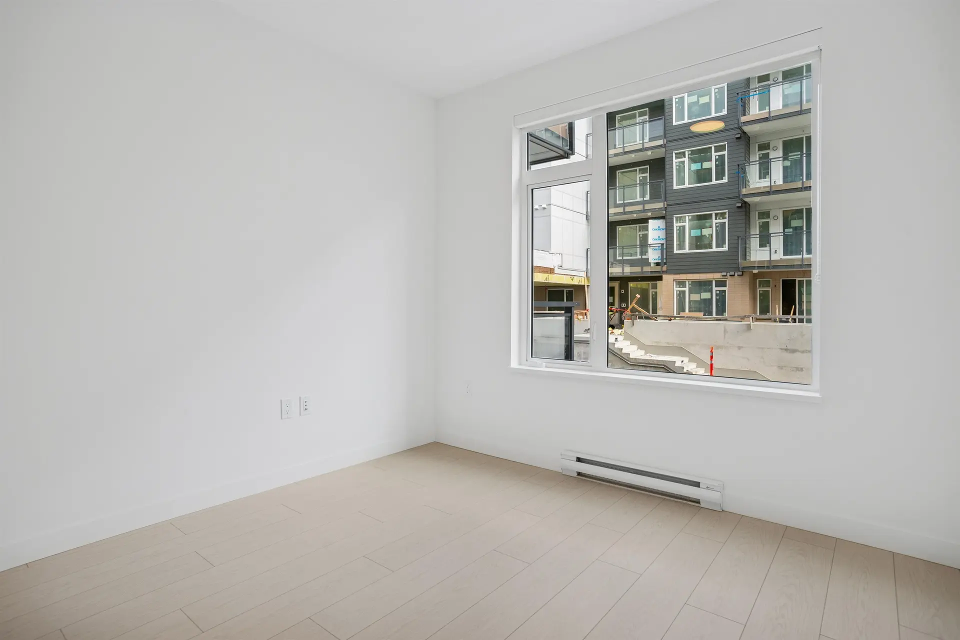 Property at #209 10488 138A STREET, Surrey, BC