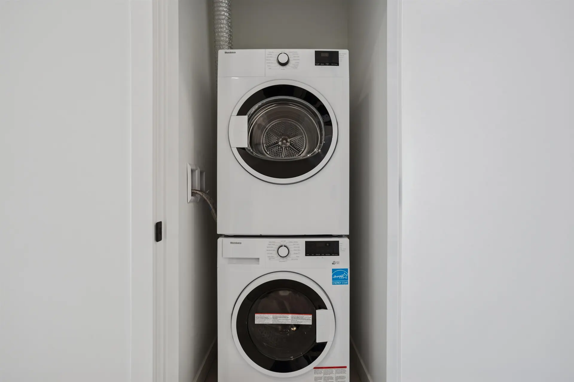 Property at #209 10488 138A STREET, Surrey, BC