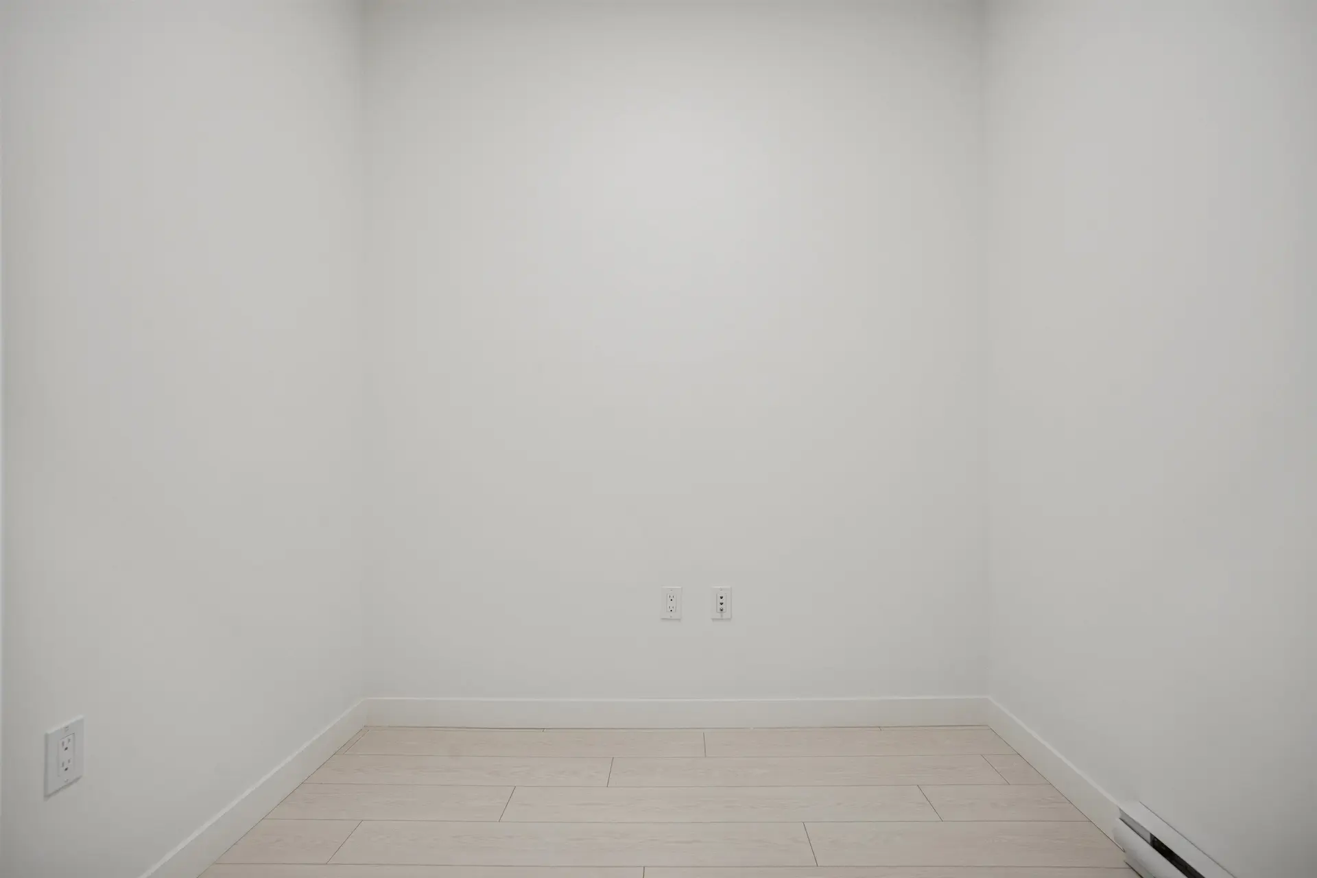 Property at #209 10488 138A STREET, Surrey, BC