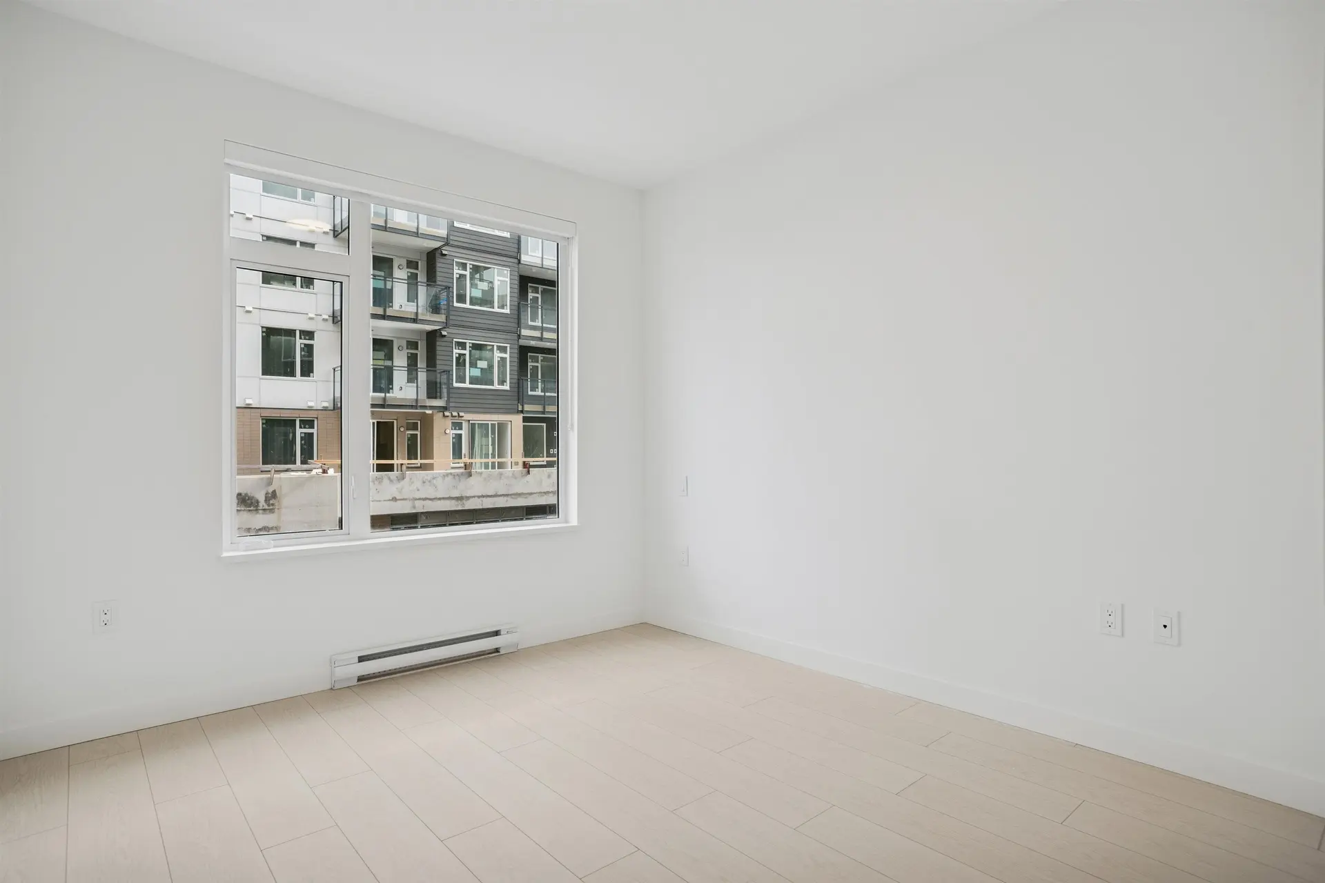 Property at #209 10488 138A STREET, Surrey, BC