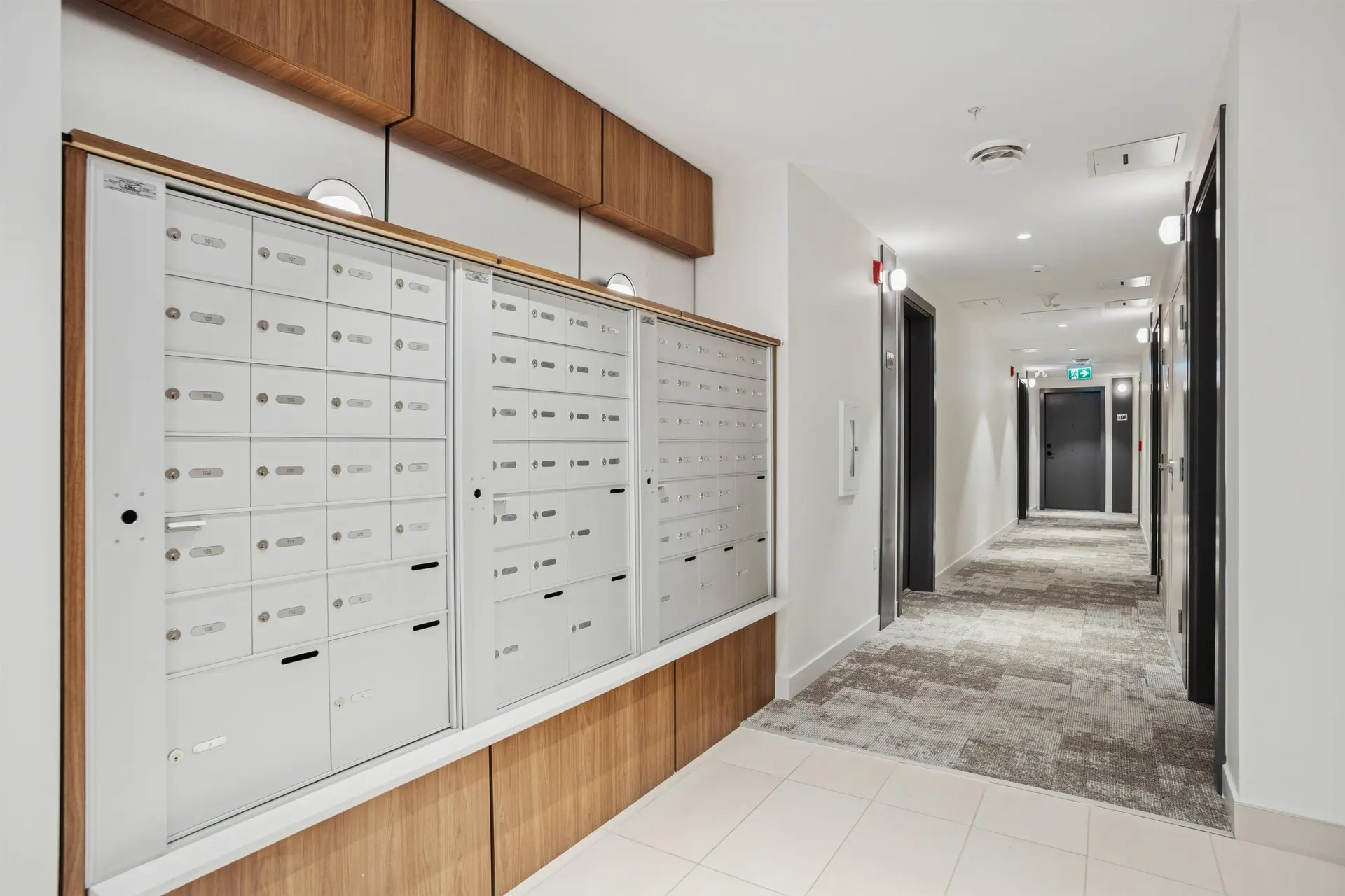 Property at #209 10488 138A STREET, Surrey, BC