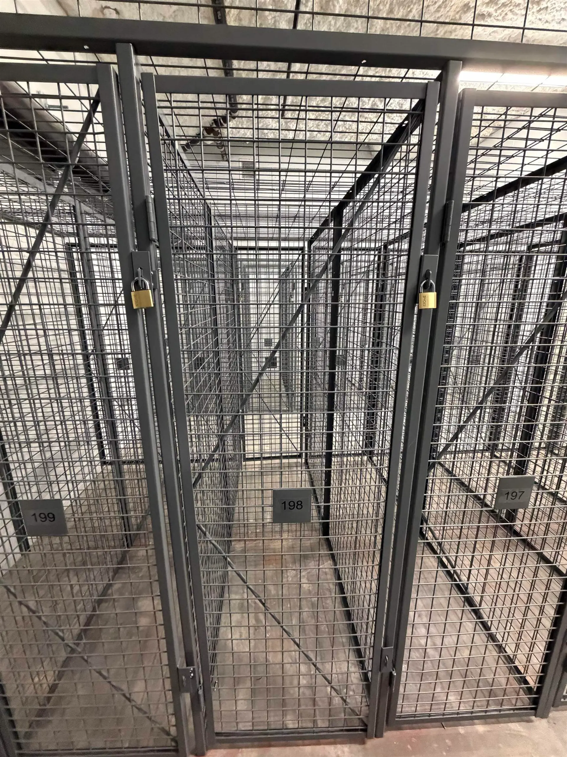 Property at #209 10488 138A STREET, Surrey, BC