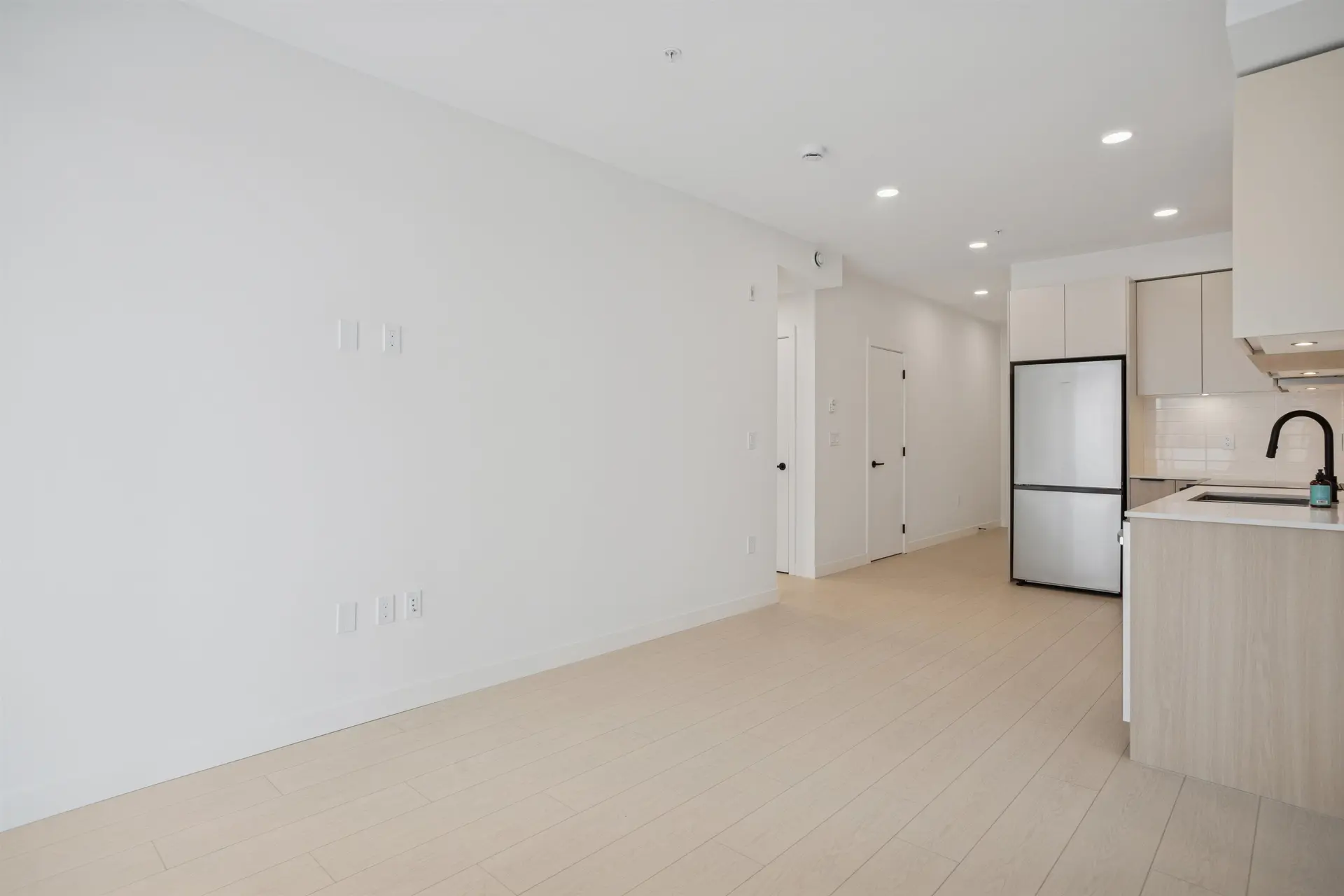 Property at #209 10488 138A STREET, Surrey, BC