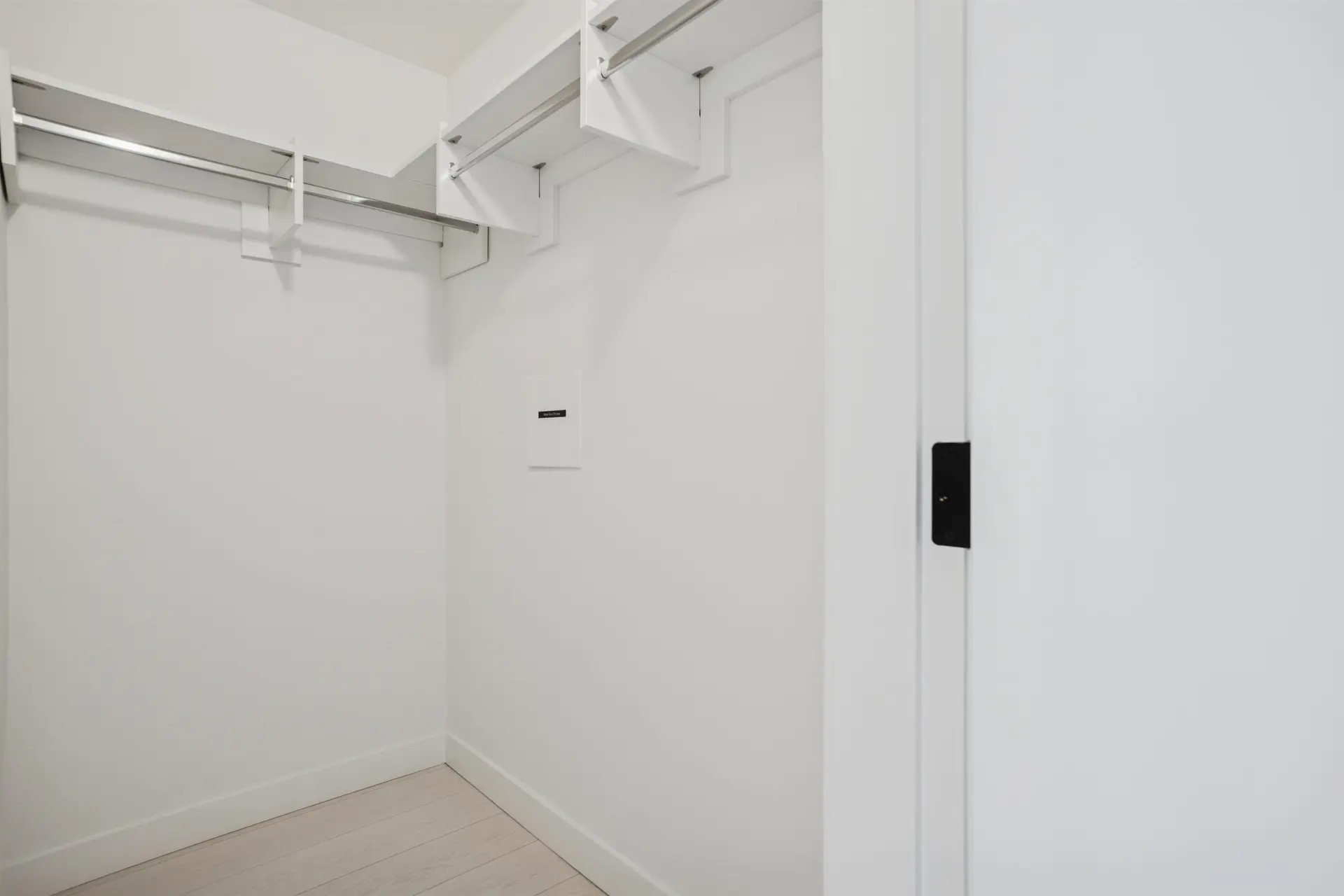 Property at #209 10488 138A STREET, Surrey, BC