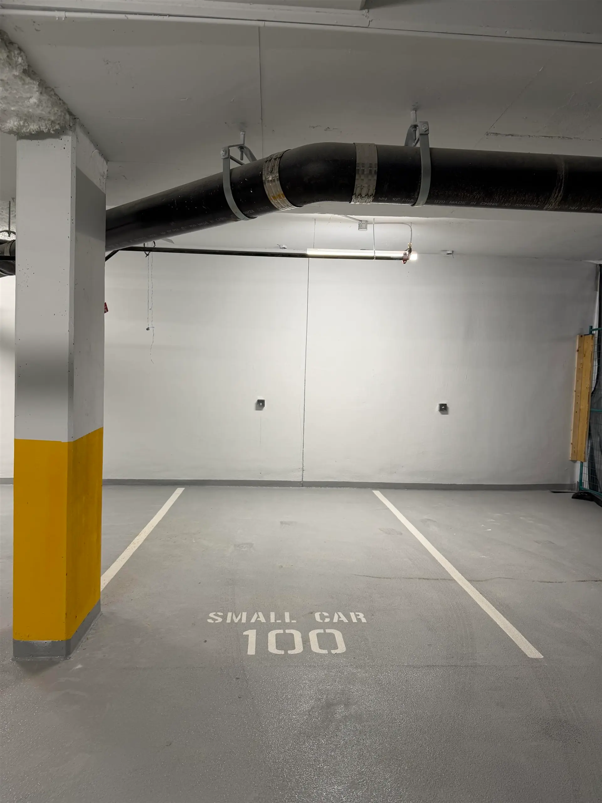 Property at #209 10488 138A STREET, Surrey, BC