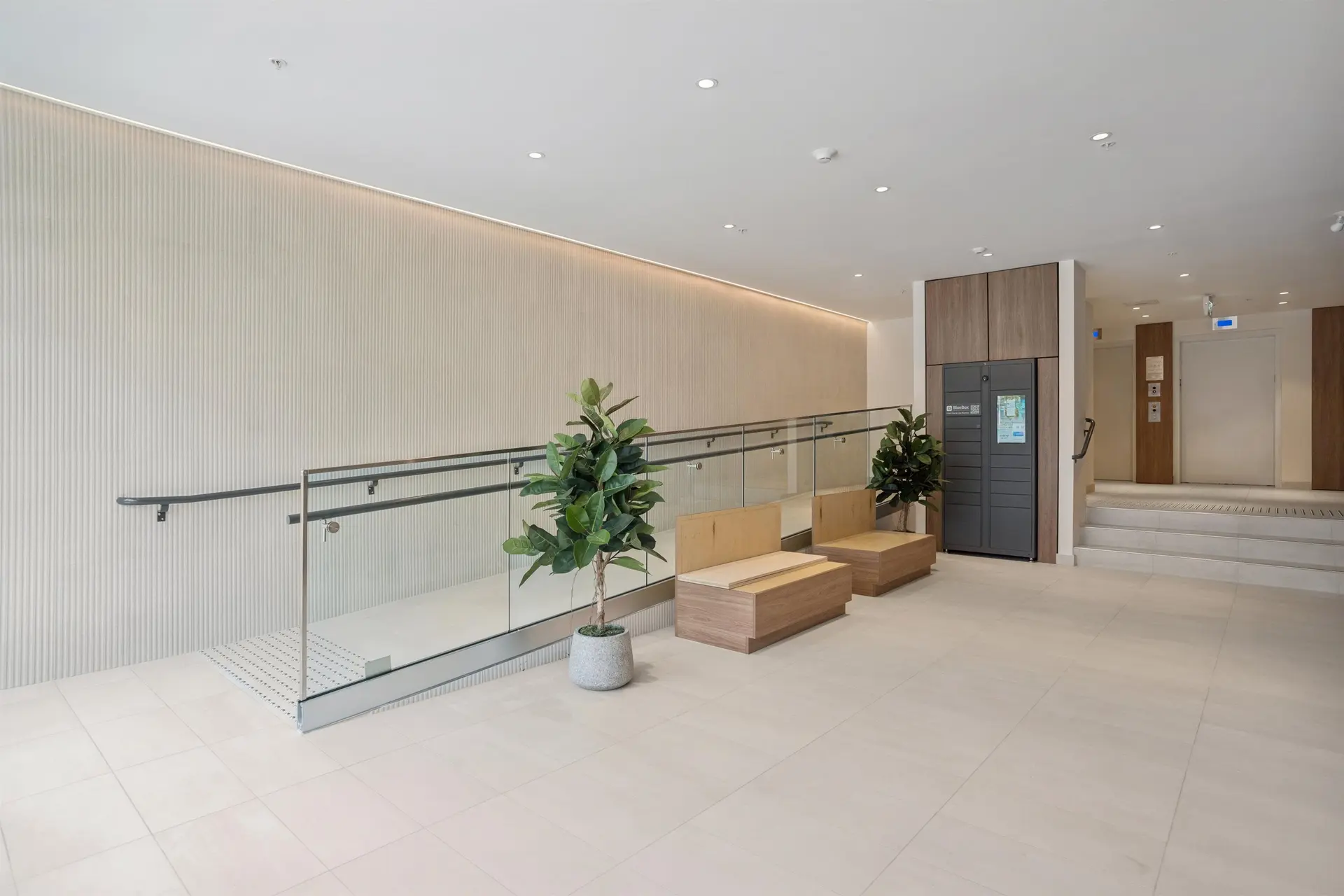 Property at #209 10488 138A STREET, Surrey, BC