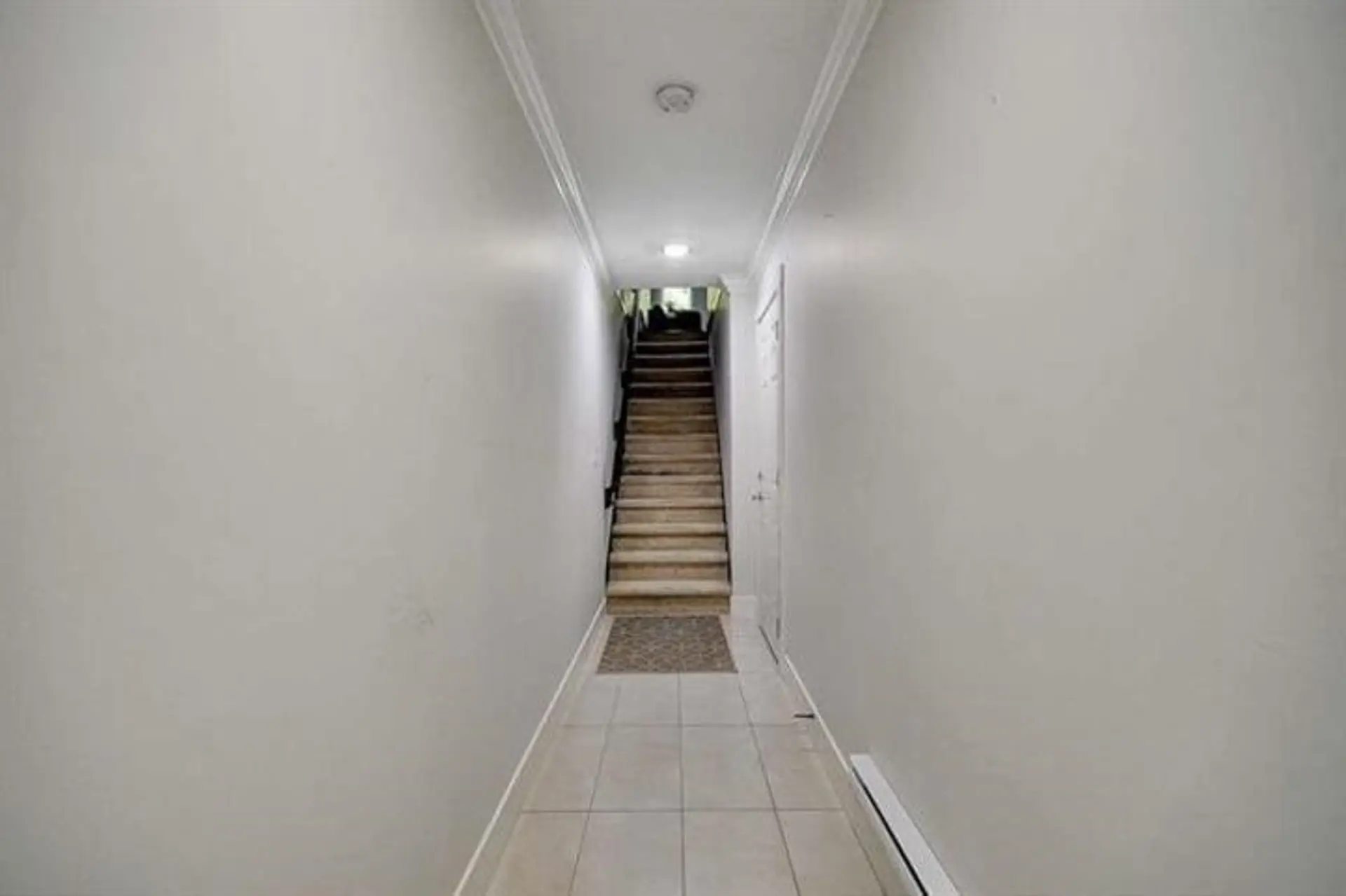 #128 13898 64 Avenue - Image 2