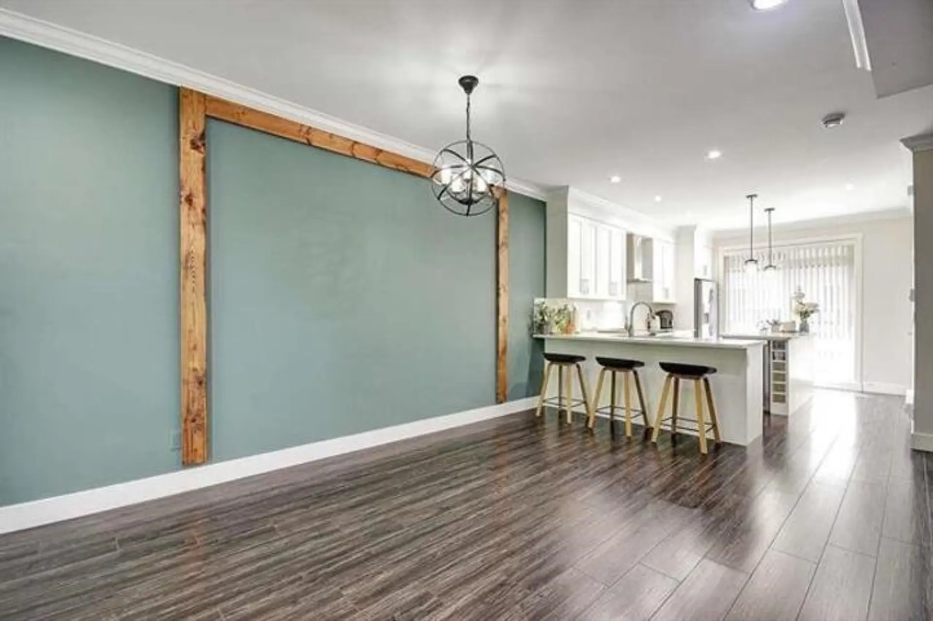 #128 13898 64 Avenue - Image 6