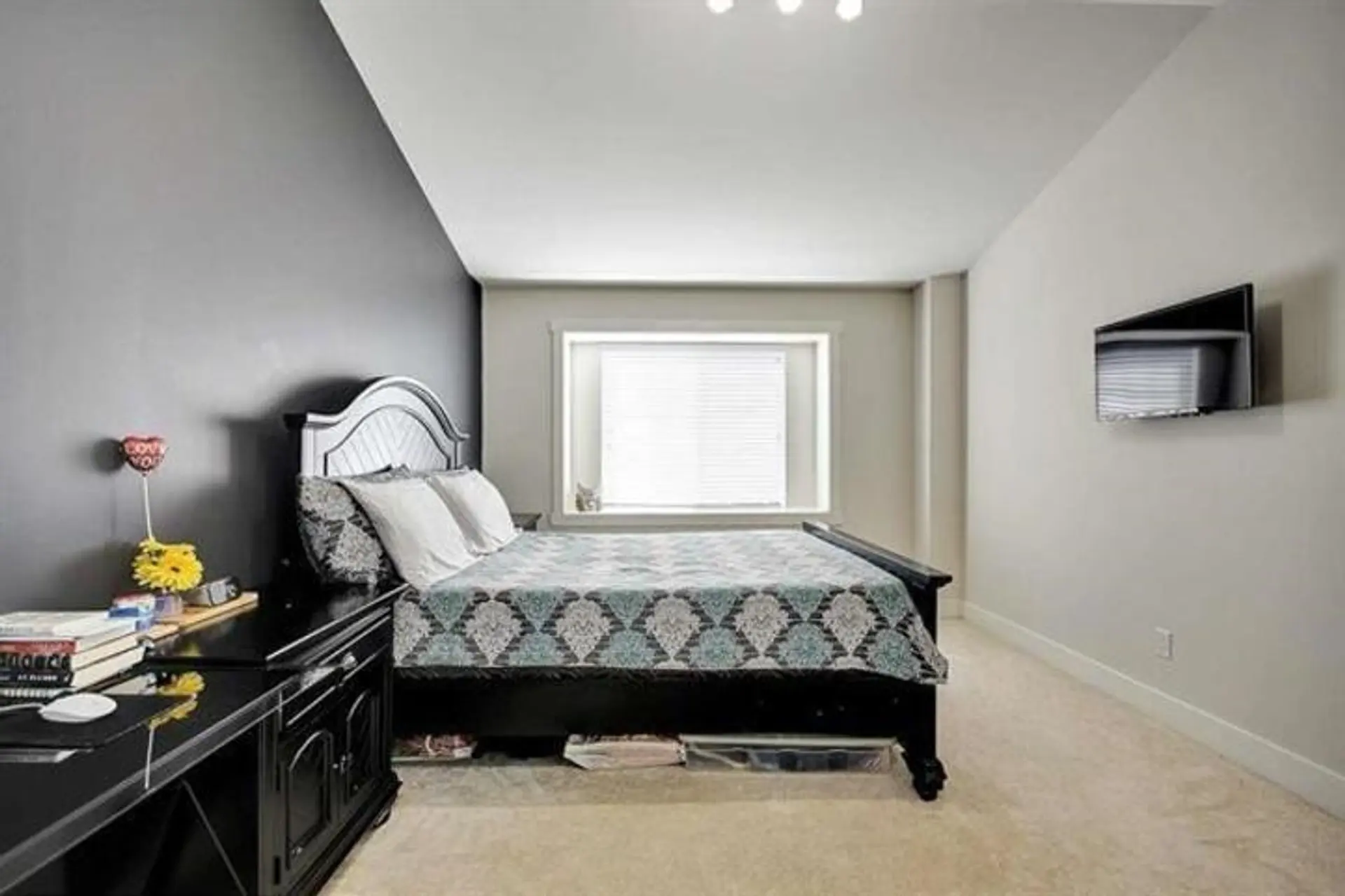 #128 13898 64 Avenue - Image 13
