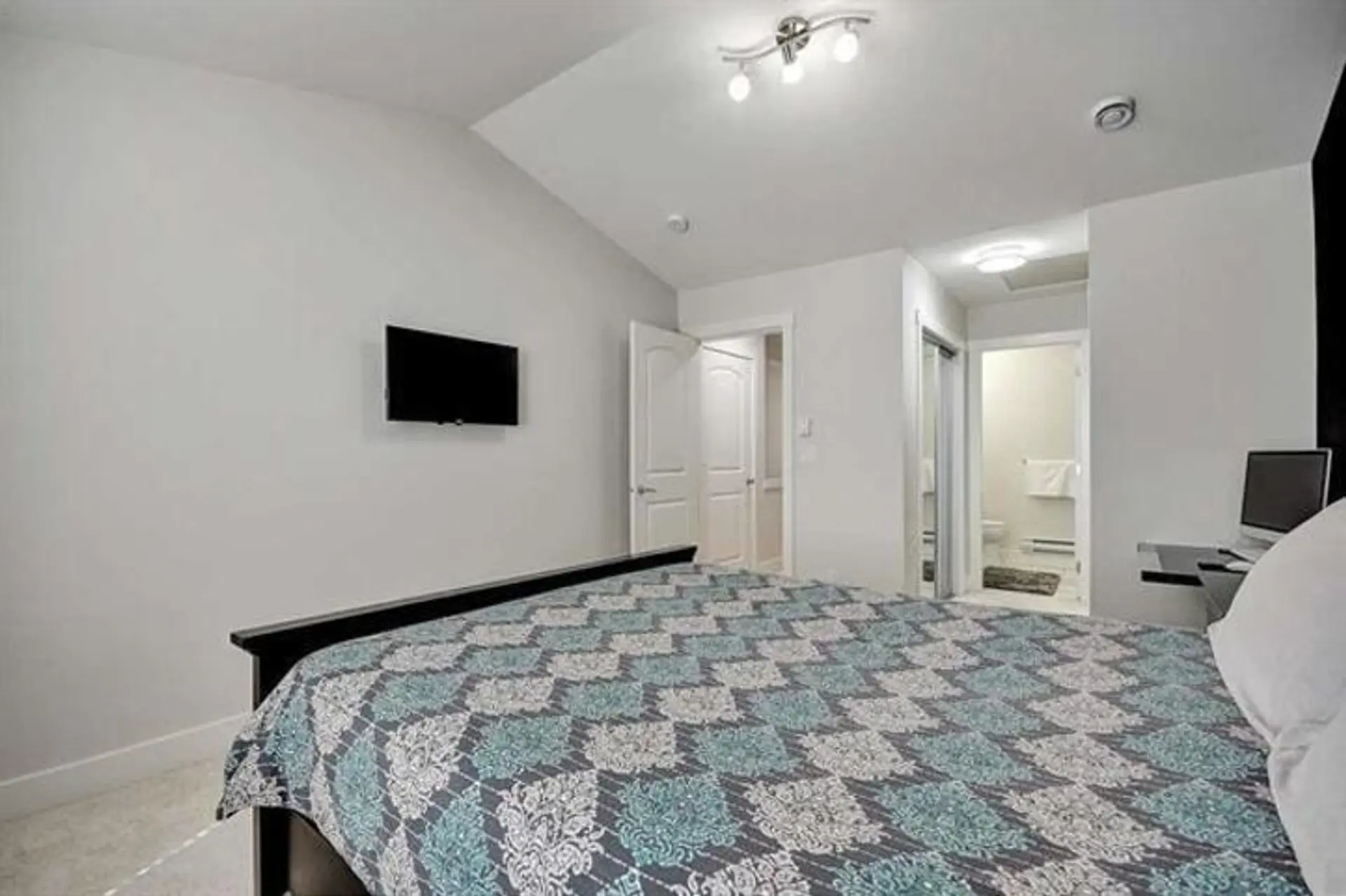#128 13898 64 Avenue - Image 12