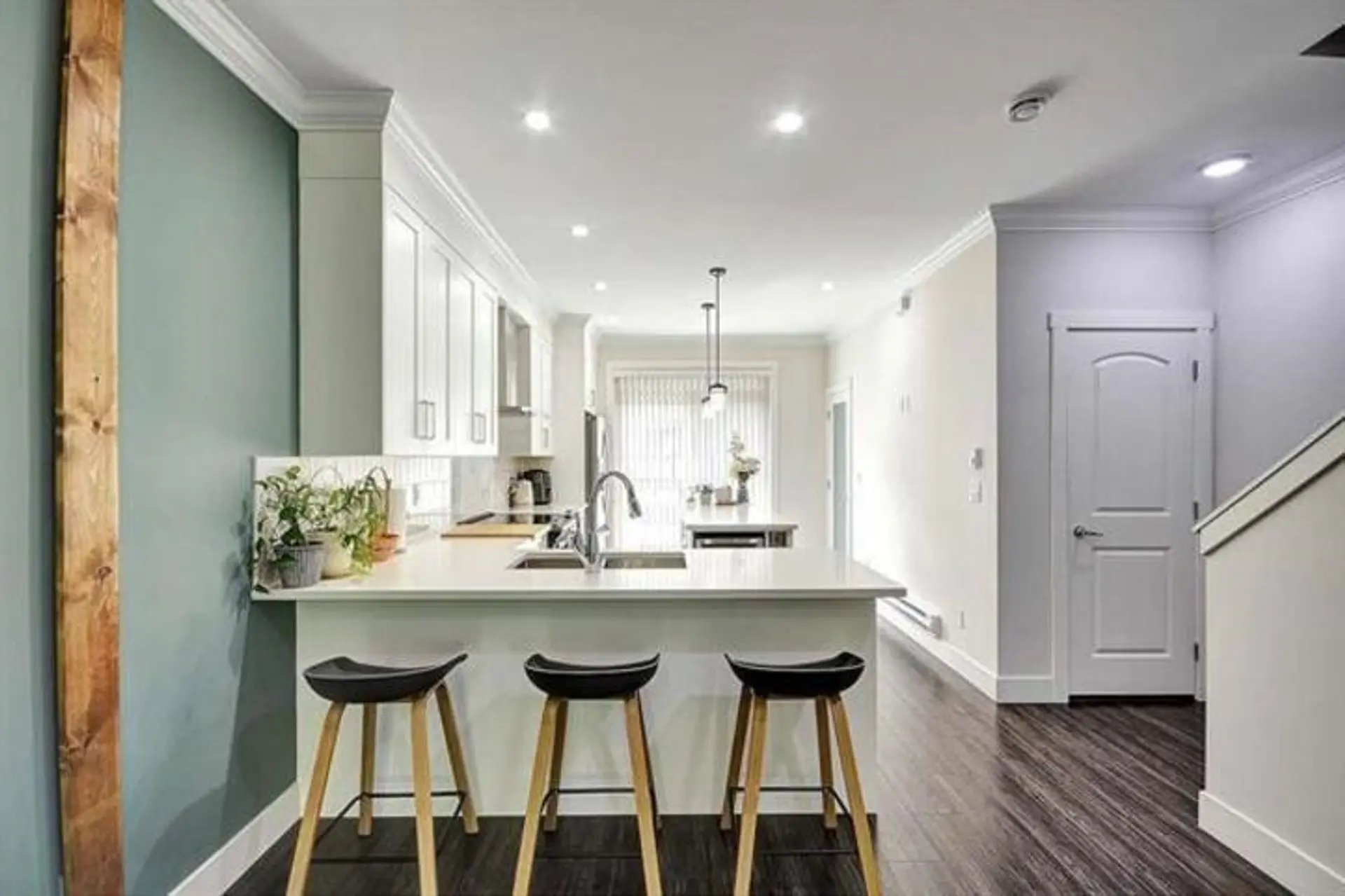 #128 13898 64 Avenue - Image 7