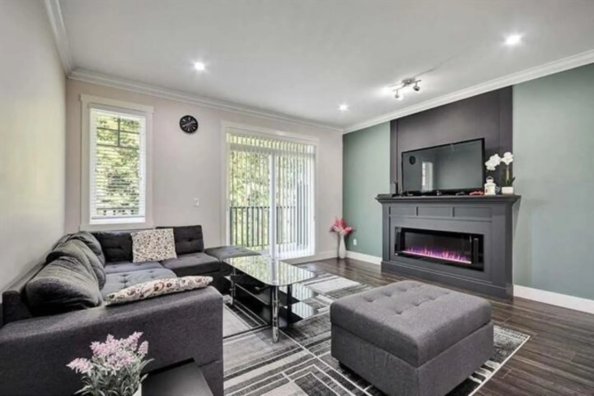 #128 13898 64 Avenue - Image 3