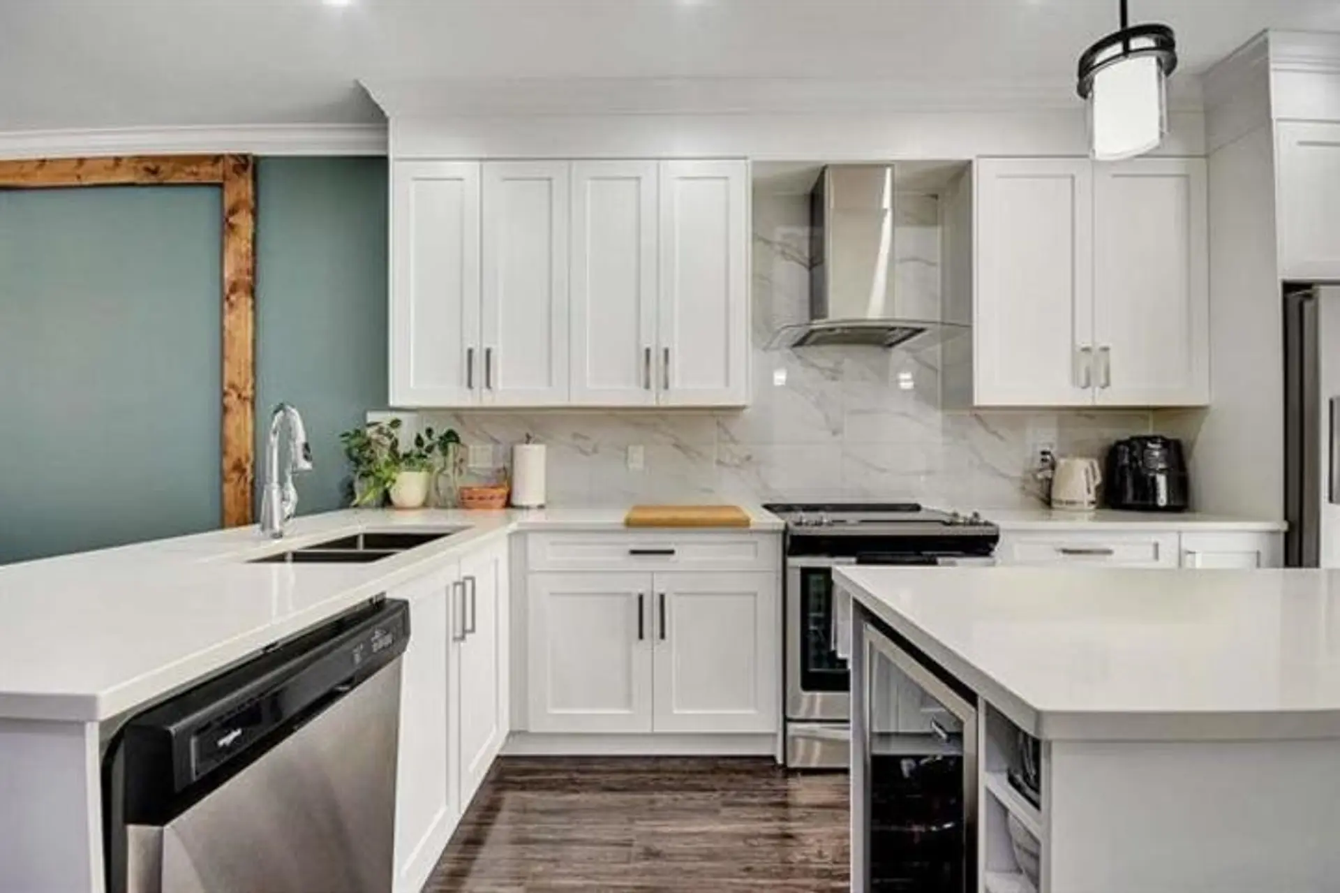 #128 13898 64 Avenue - Image 9