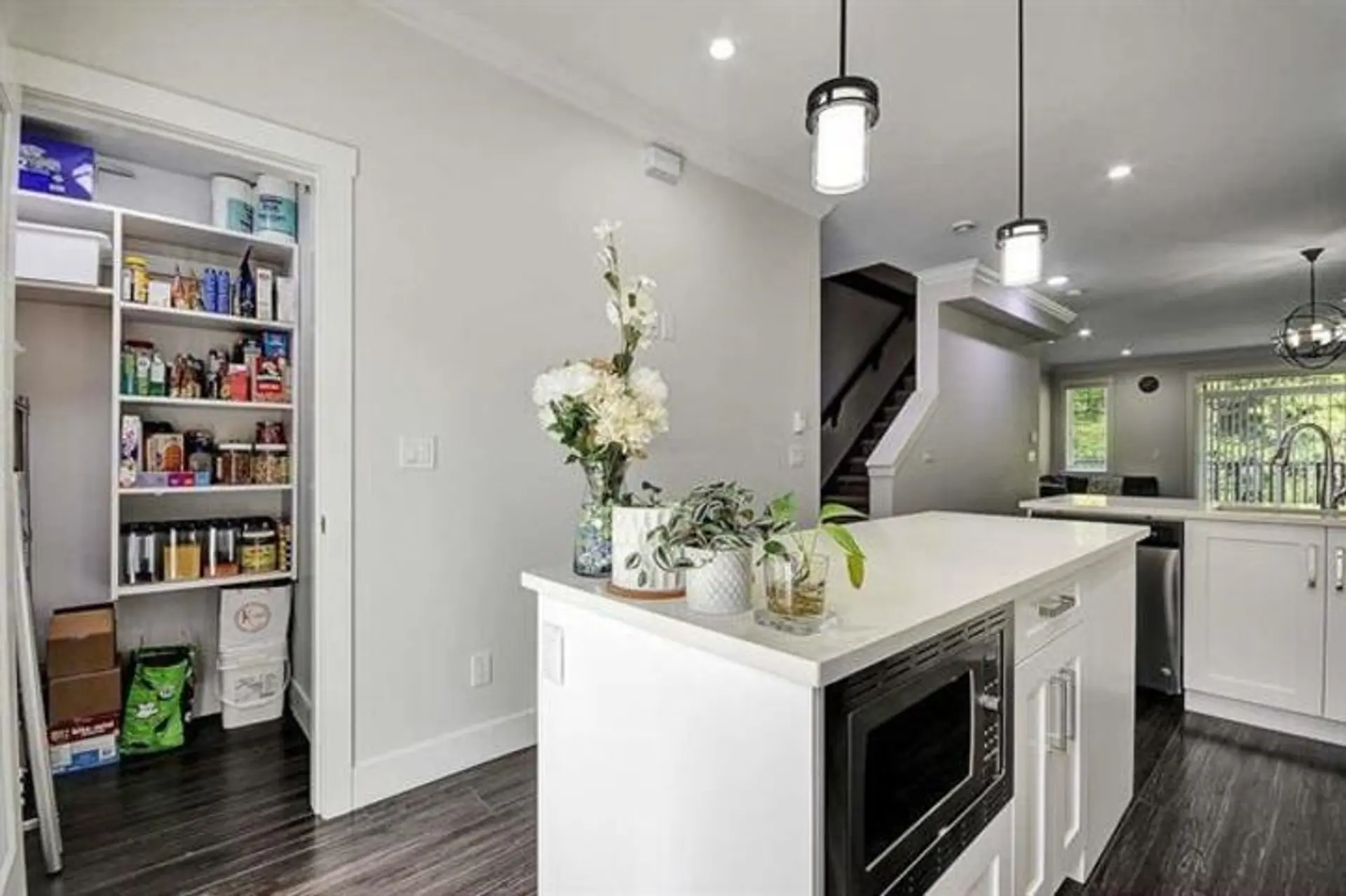 #128 13898 64 Avenue - Image 10